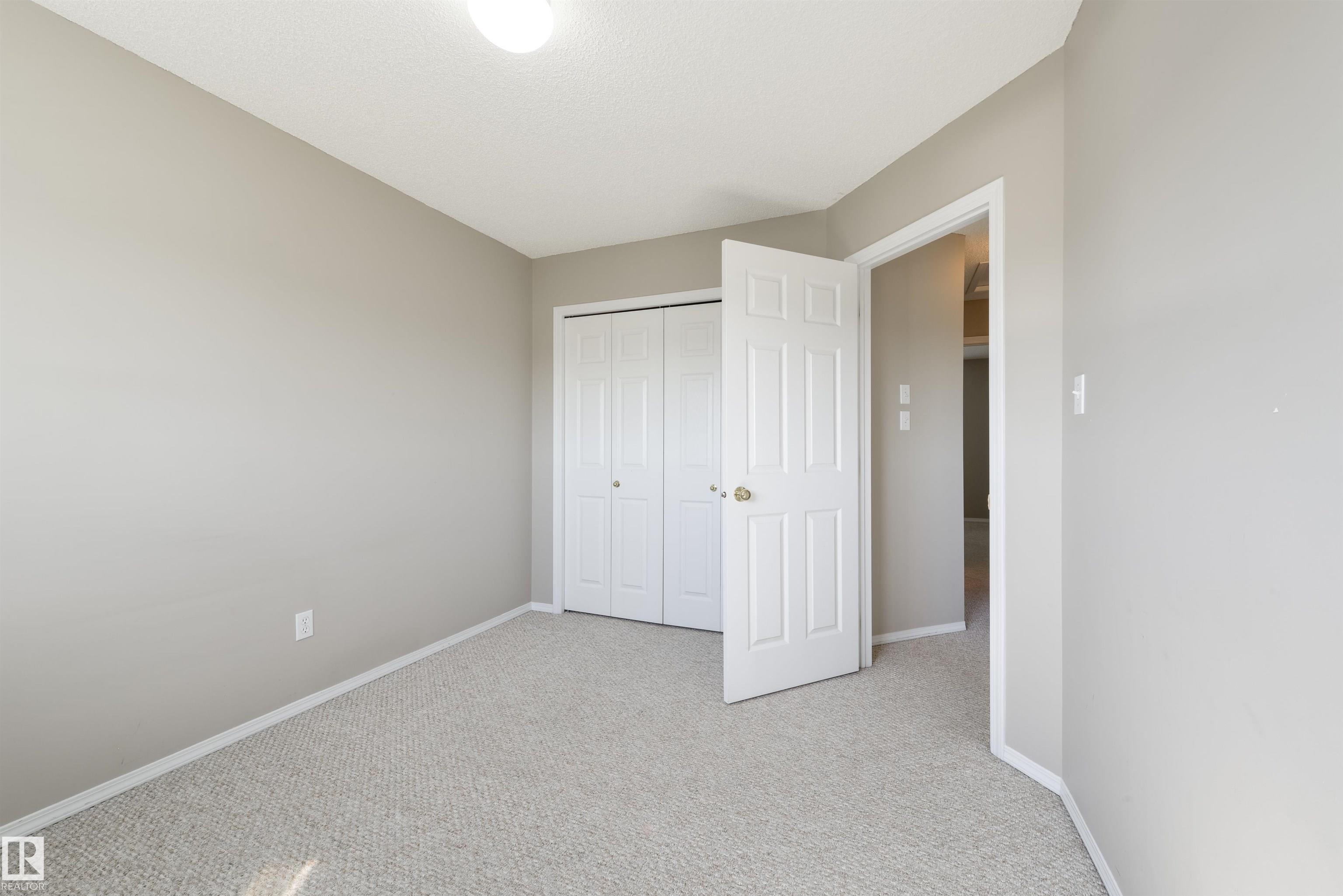 Photo 22 at 2923 30 Street NW, Silver Berry, Edmonton