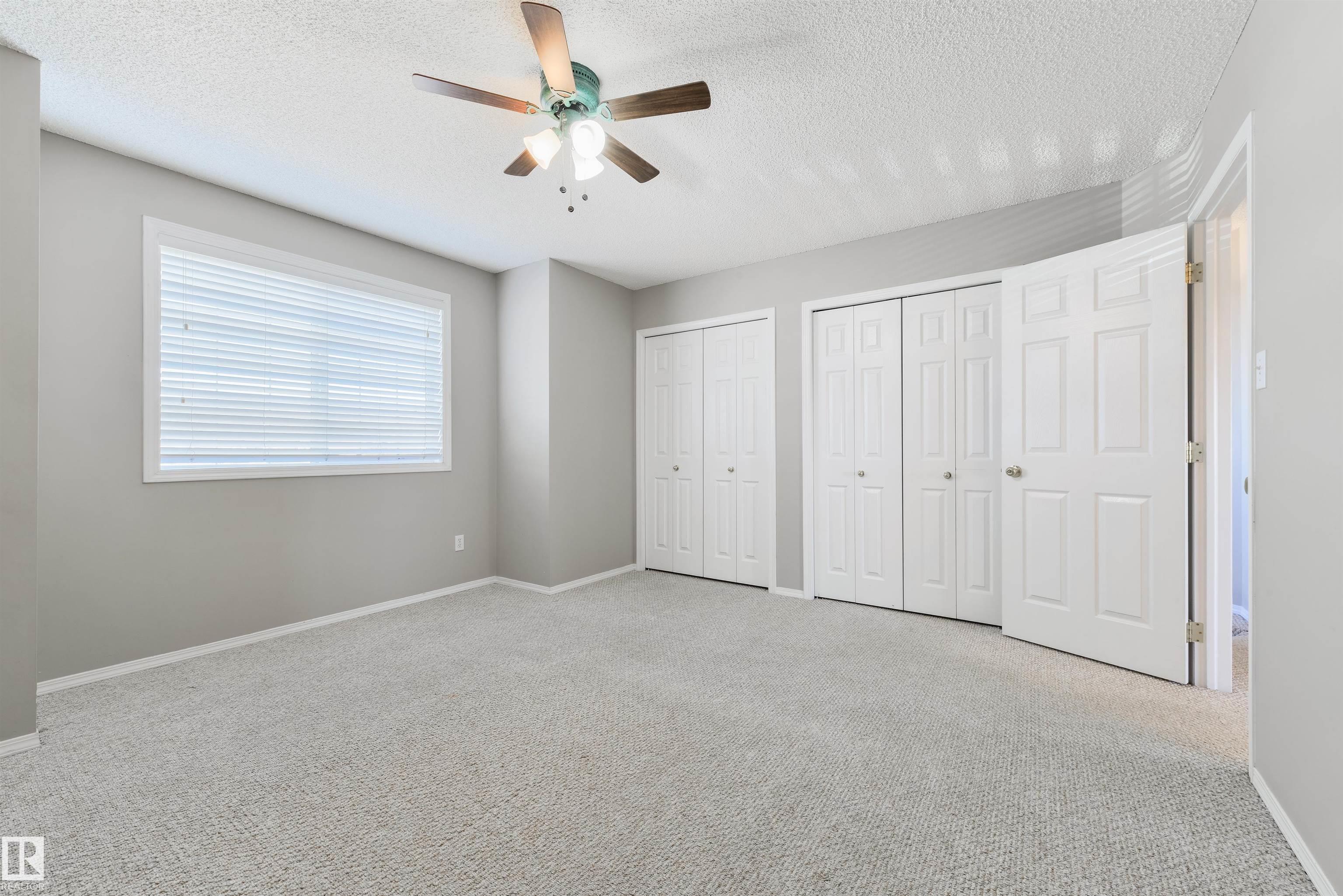 Photo 25 at 2923 30 Street NW, Silver Berry, Edmonton