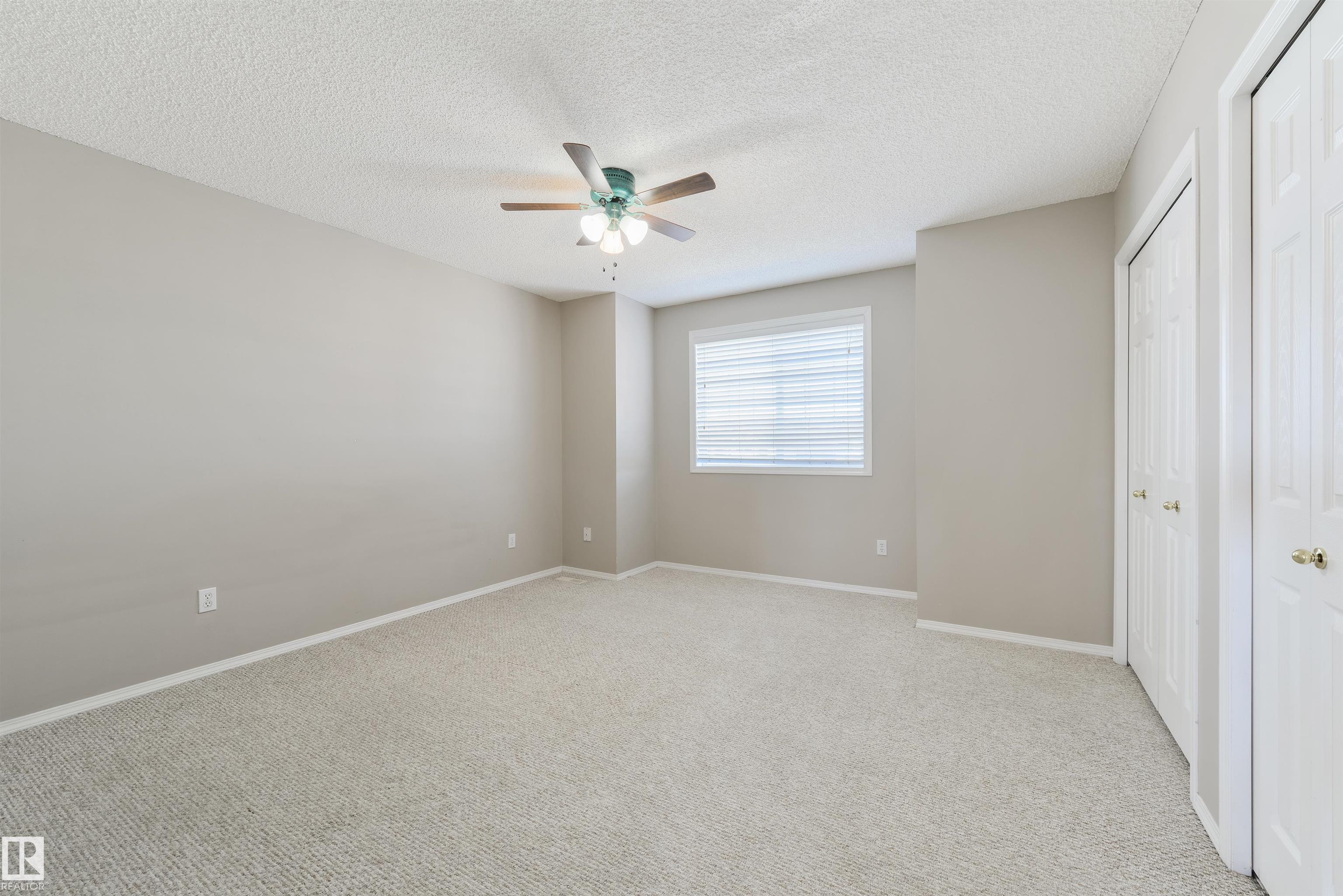 Photo 26 at 2923 30 Street NW, Silver Berry, Edmonton