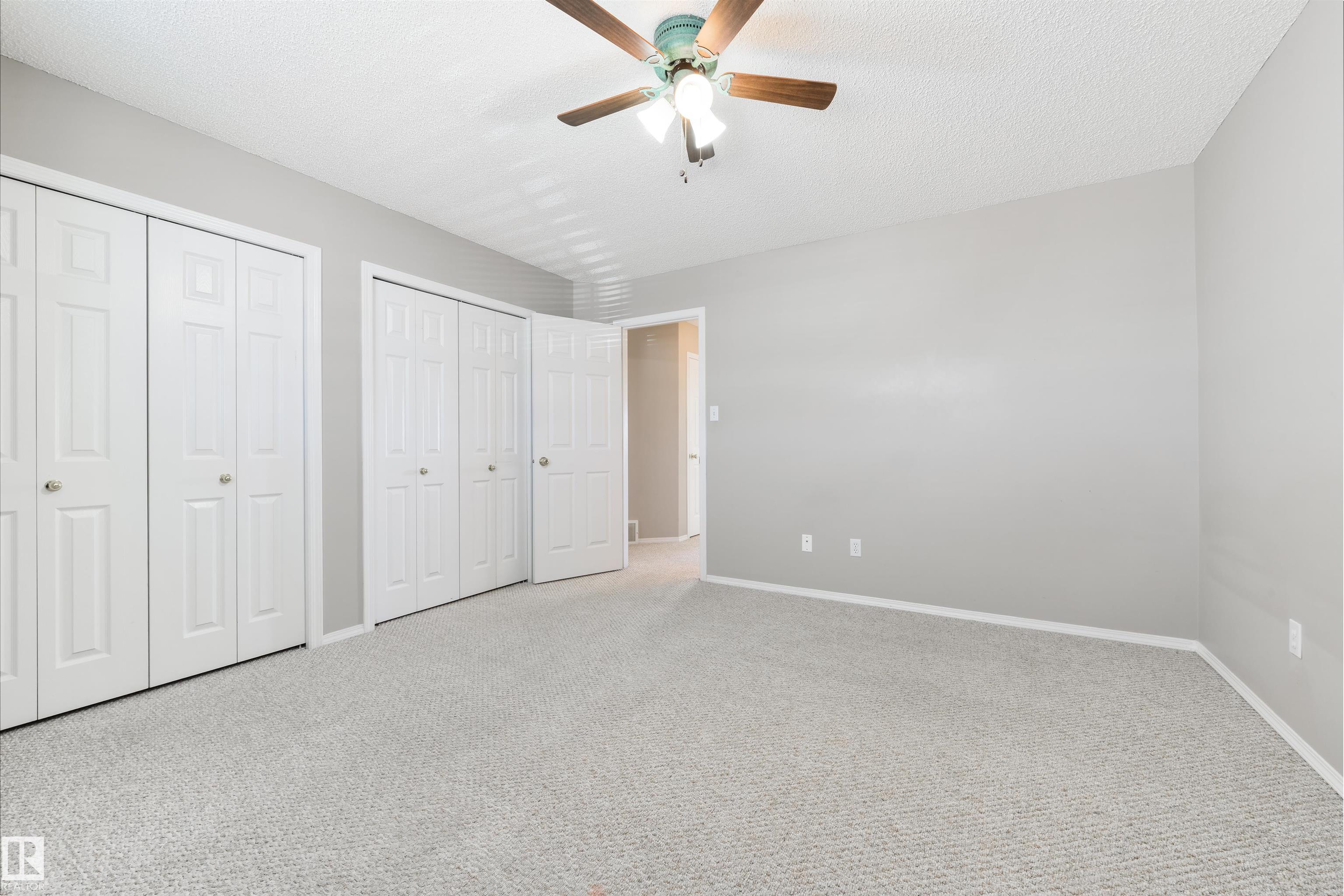 Photo 27 at 2923 30 Street NW, Silver Berry, Edmonton