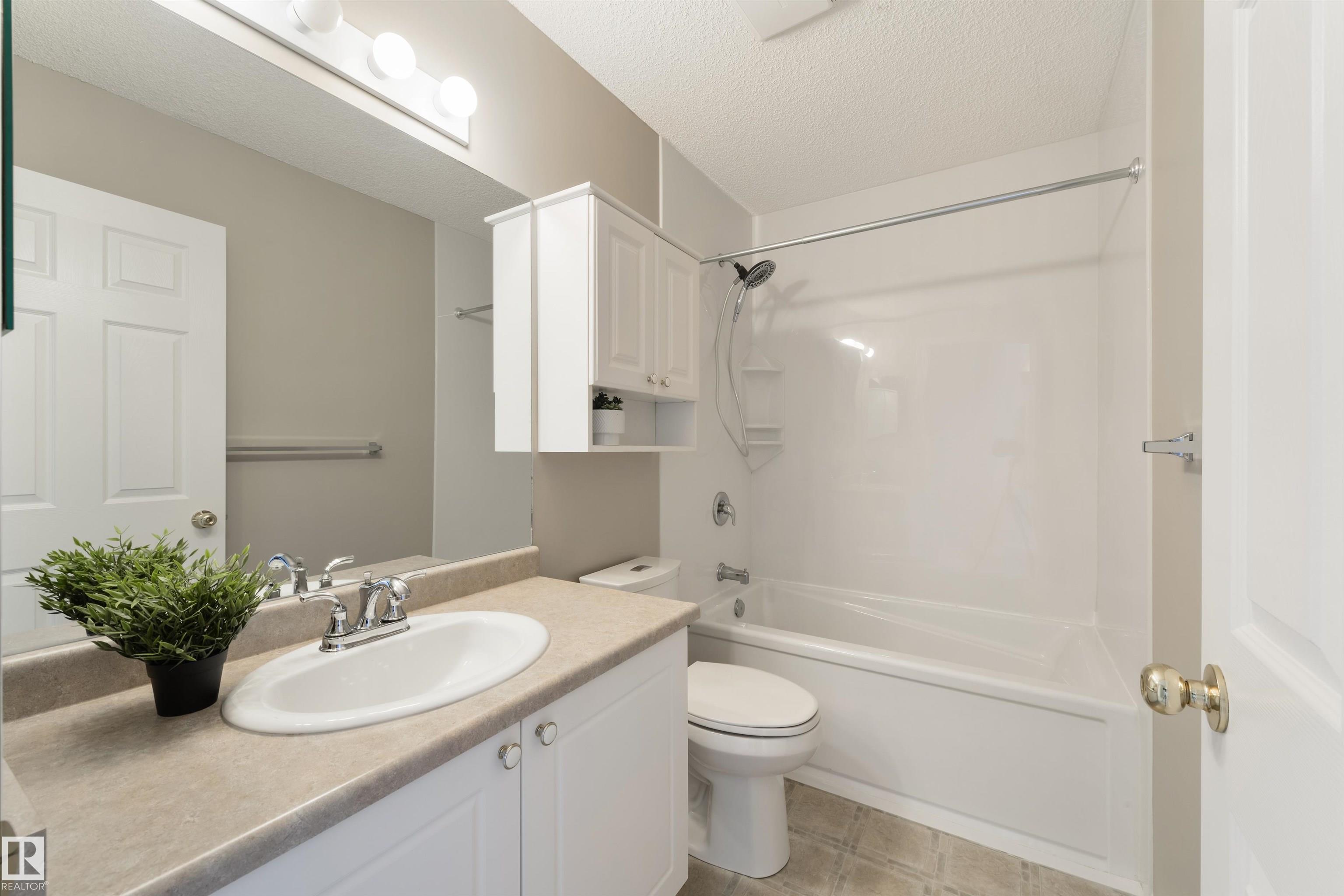 Photo 28 at 2923 30 Street NW, Silver Berry, Edmonton