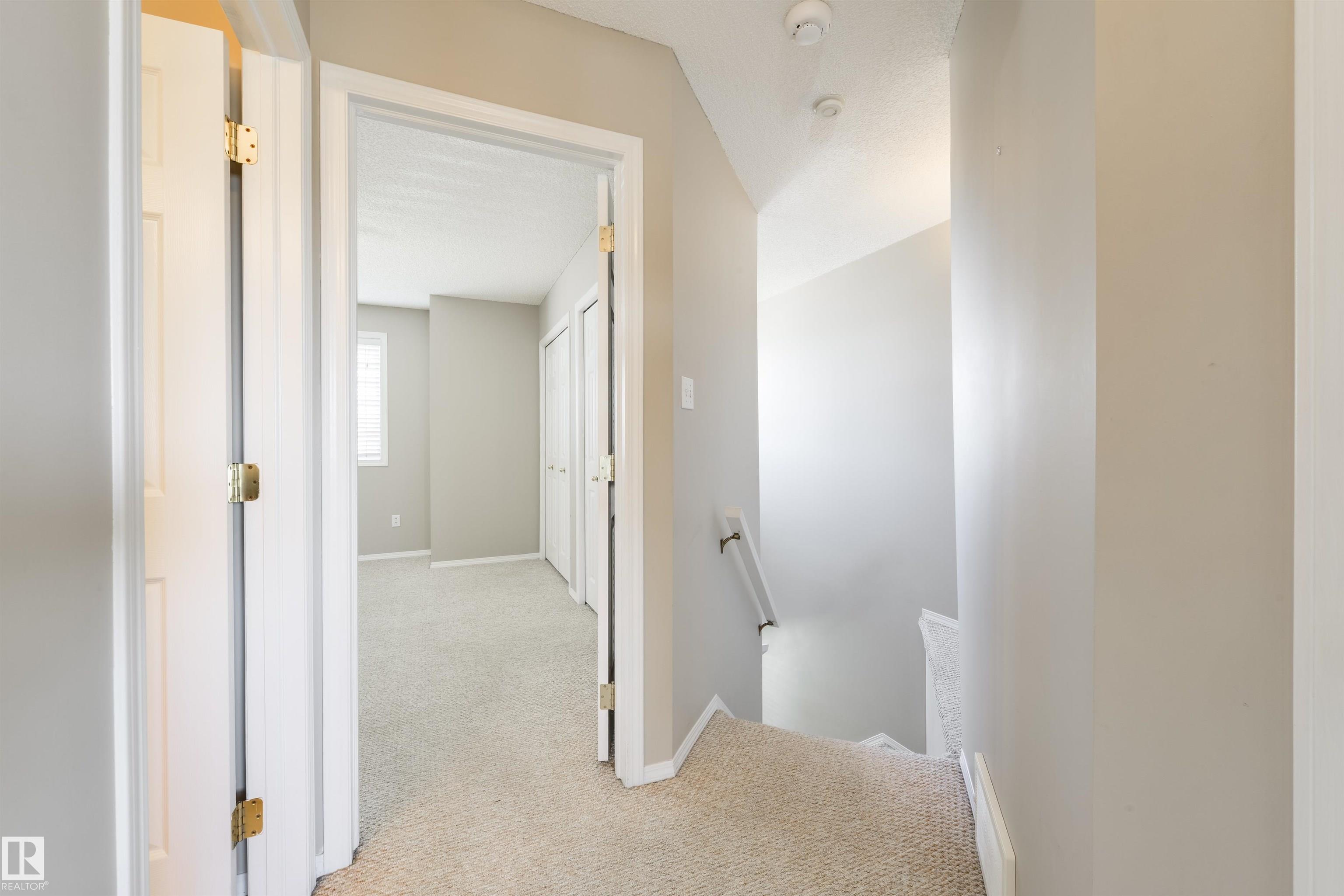 Photo 29 at 2923 30 Street NW, Silver Berry, Edmonton
