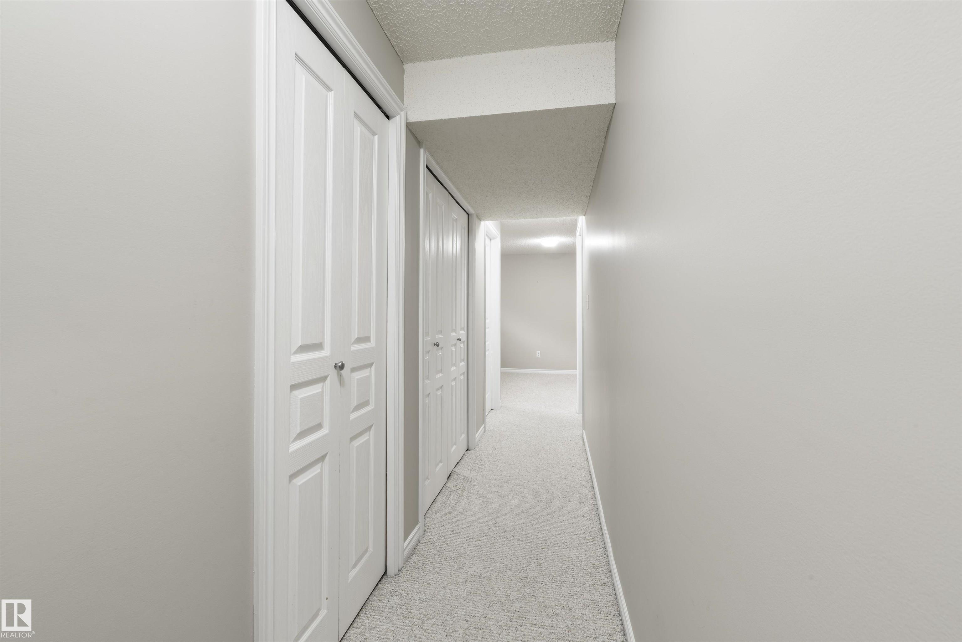 Photo 30 at 2923 30 Street NW, Silver Berry, Edmonton