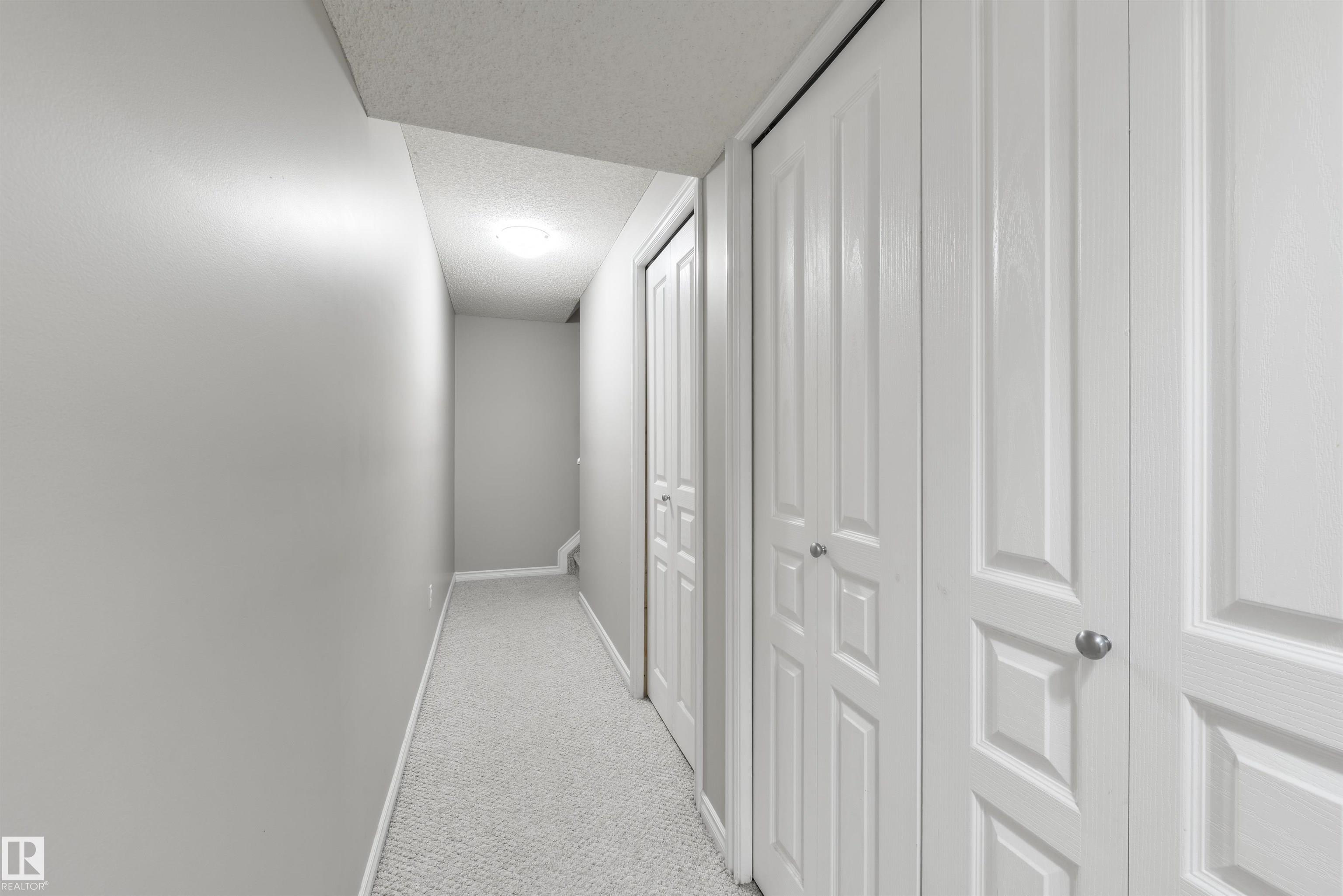 Photo 31 at 2923 30 Street NW, Silver Berry, Edmonton