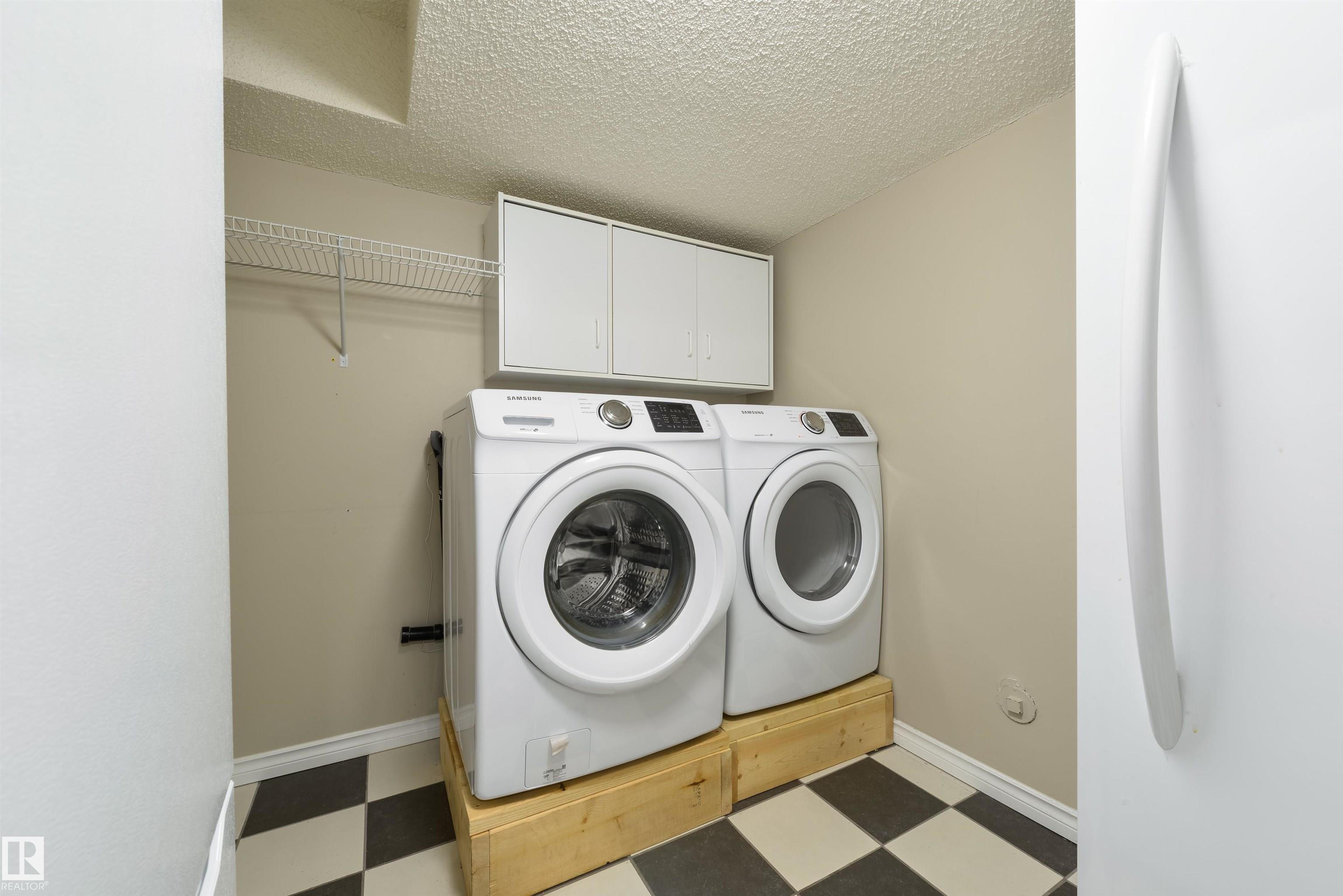 Photo 35 at 2923 30 Street NW, Silver Berry, Edmonton