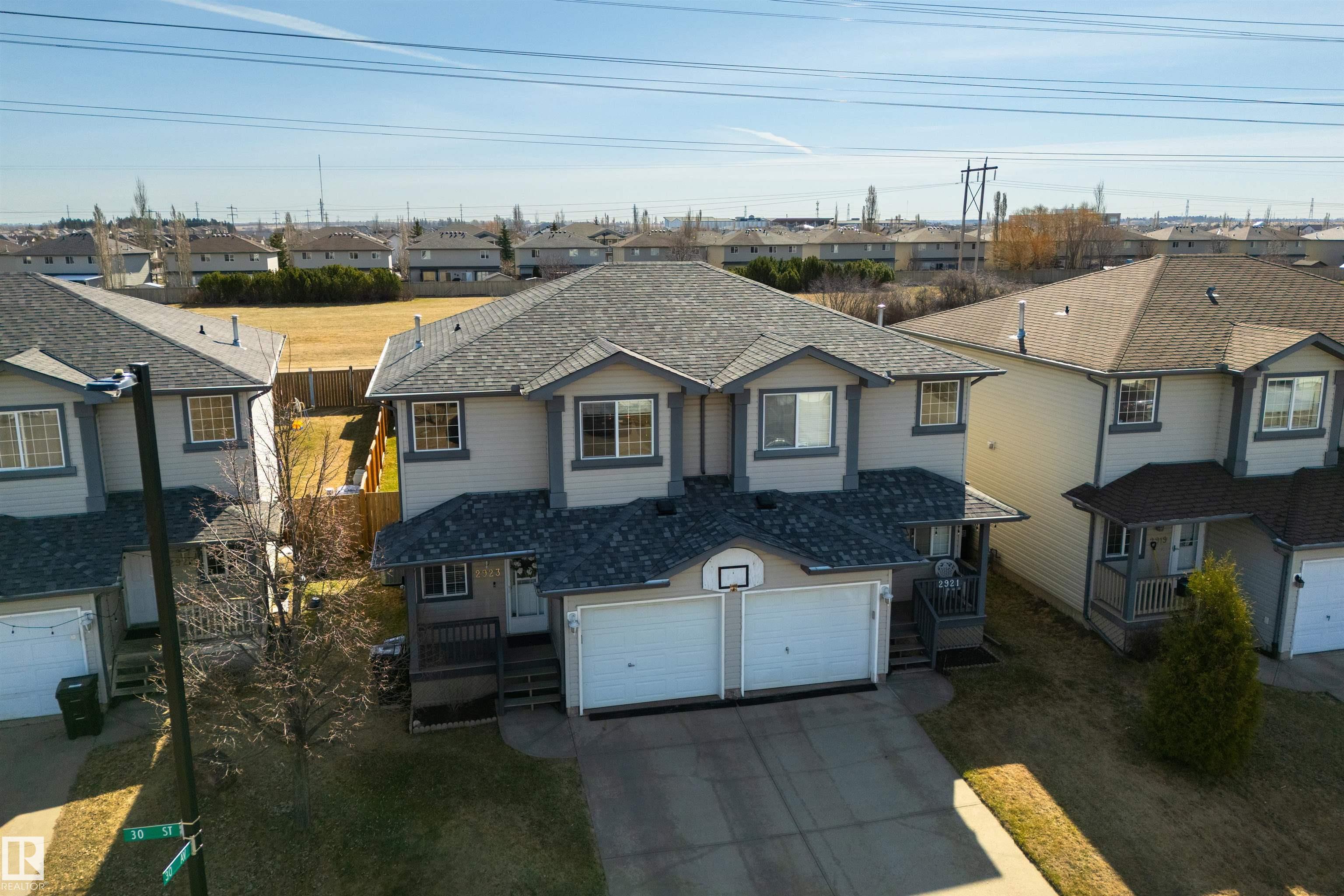 Photo 40 at 2923 30 Street NW, Silver Berry, Edmonton