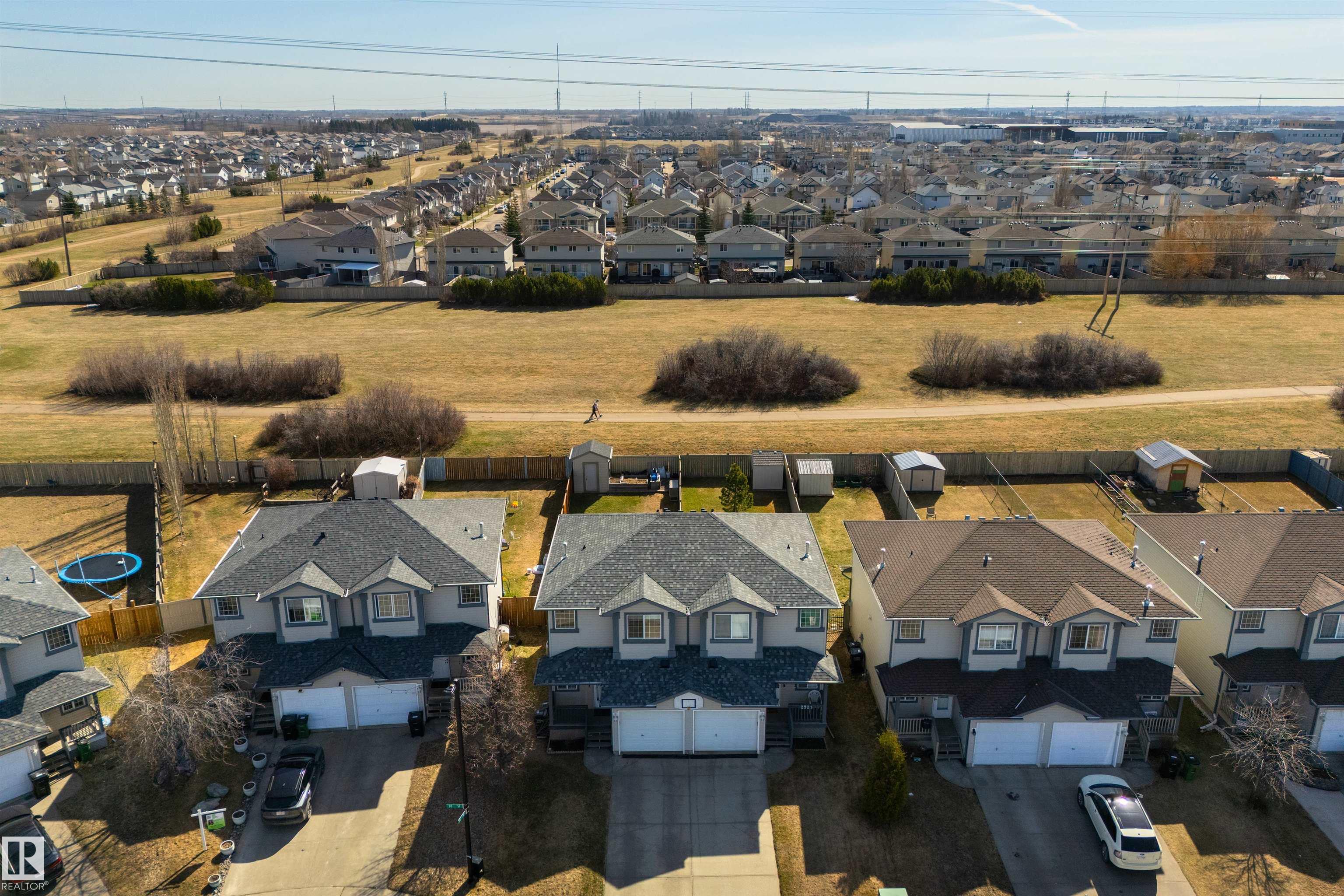 Photo 41 at 2923 30 Street NW, Silver Berry, Edmonton