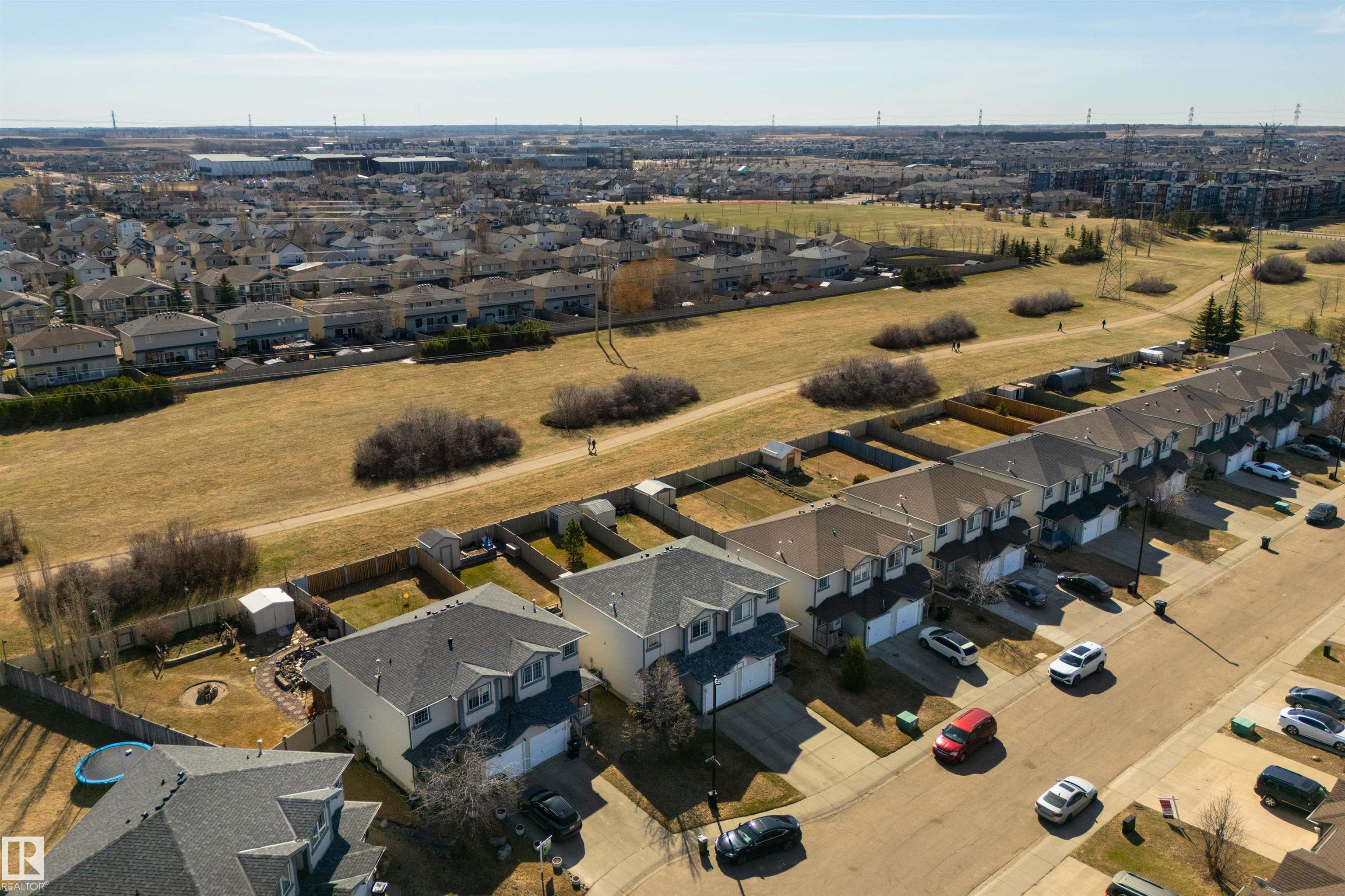 Photo 42 at 2923 30 Street NW, Silver Berry, Edmonton