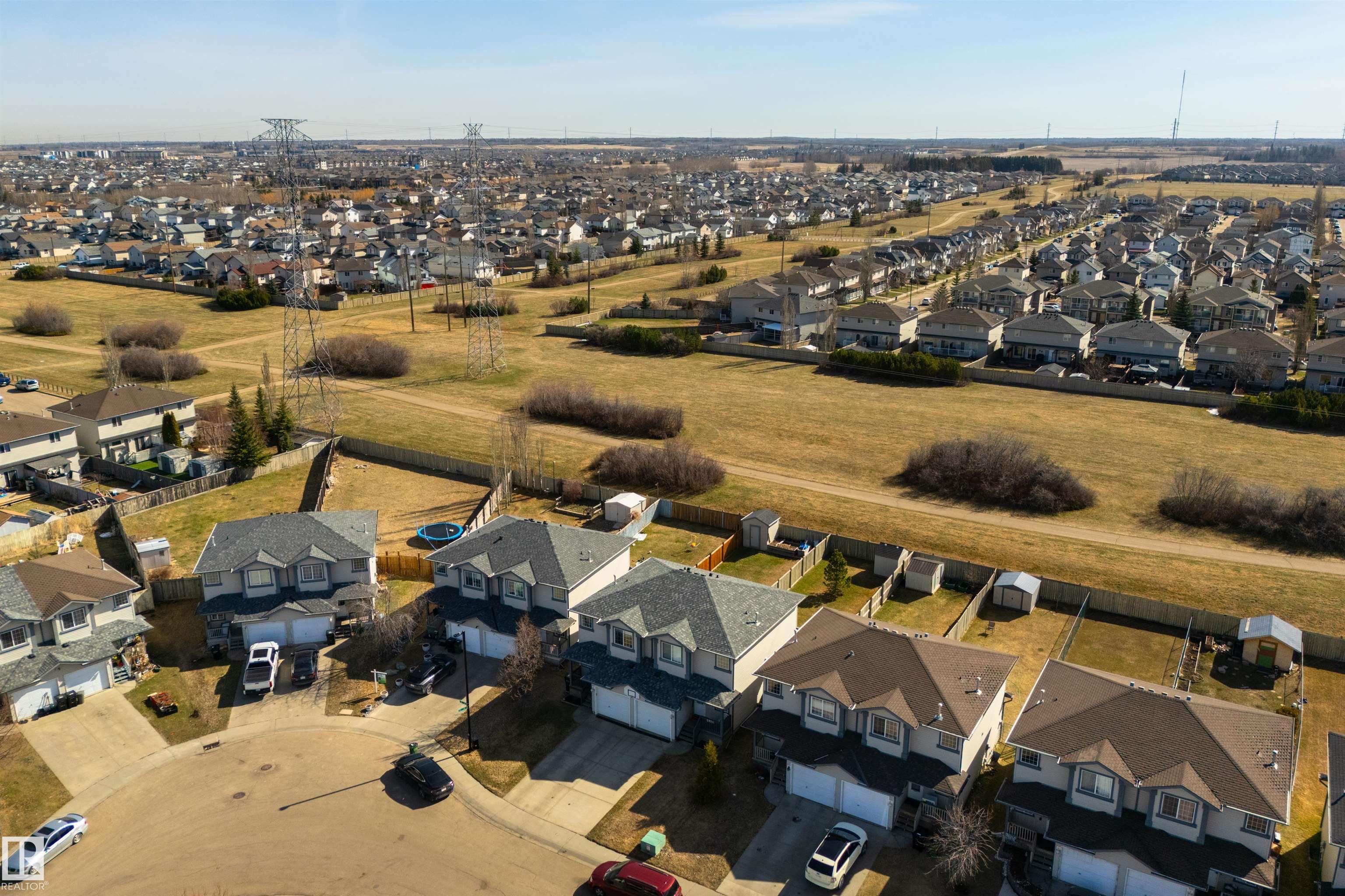 Photo 43 at 2923 30 Street NW, Silver Berry, Edmonton