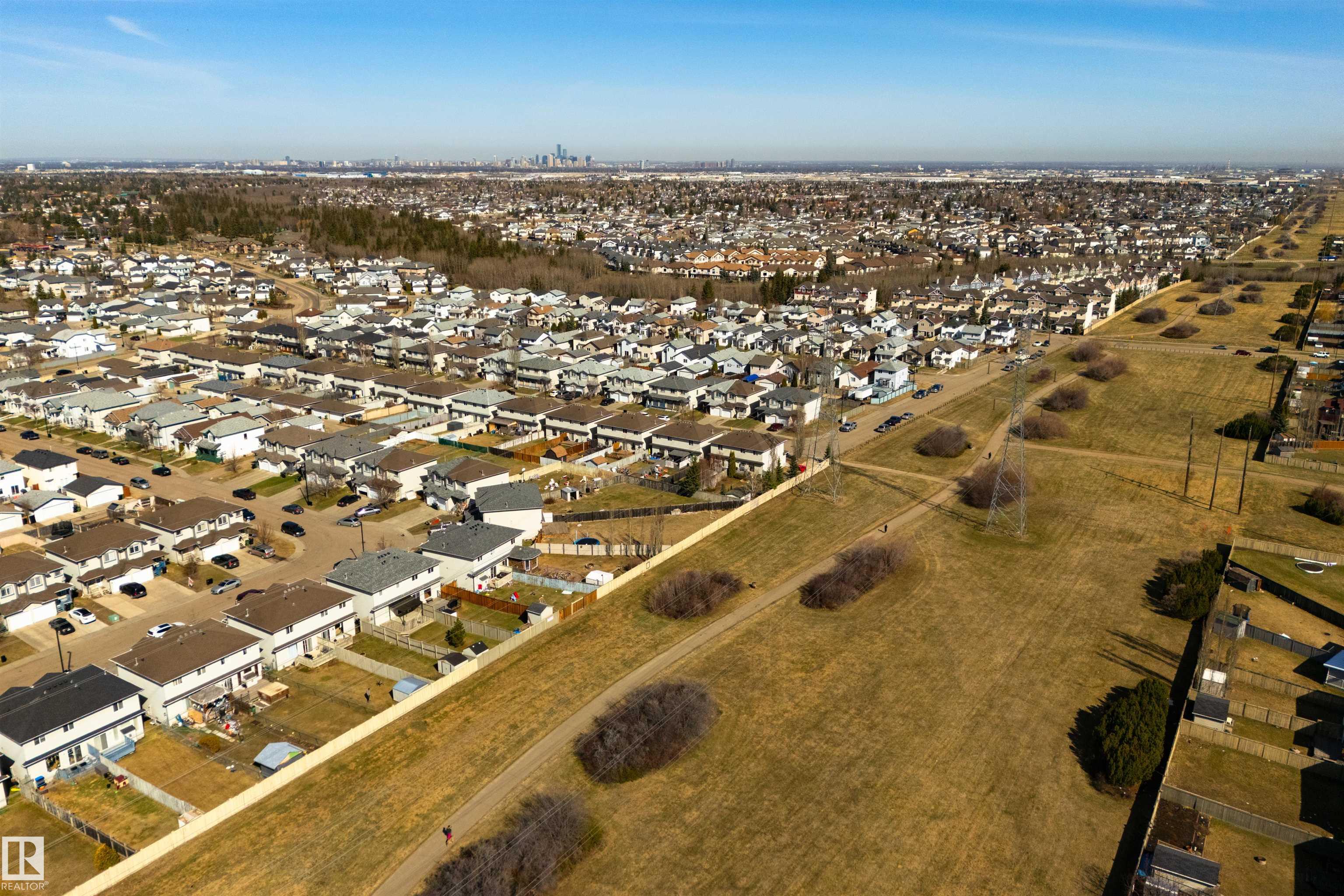Photo 44 at 2923 30 Street NW, Silver Berry, Edmonton