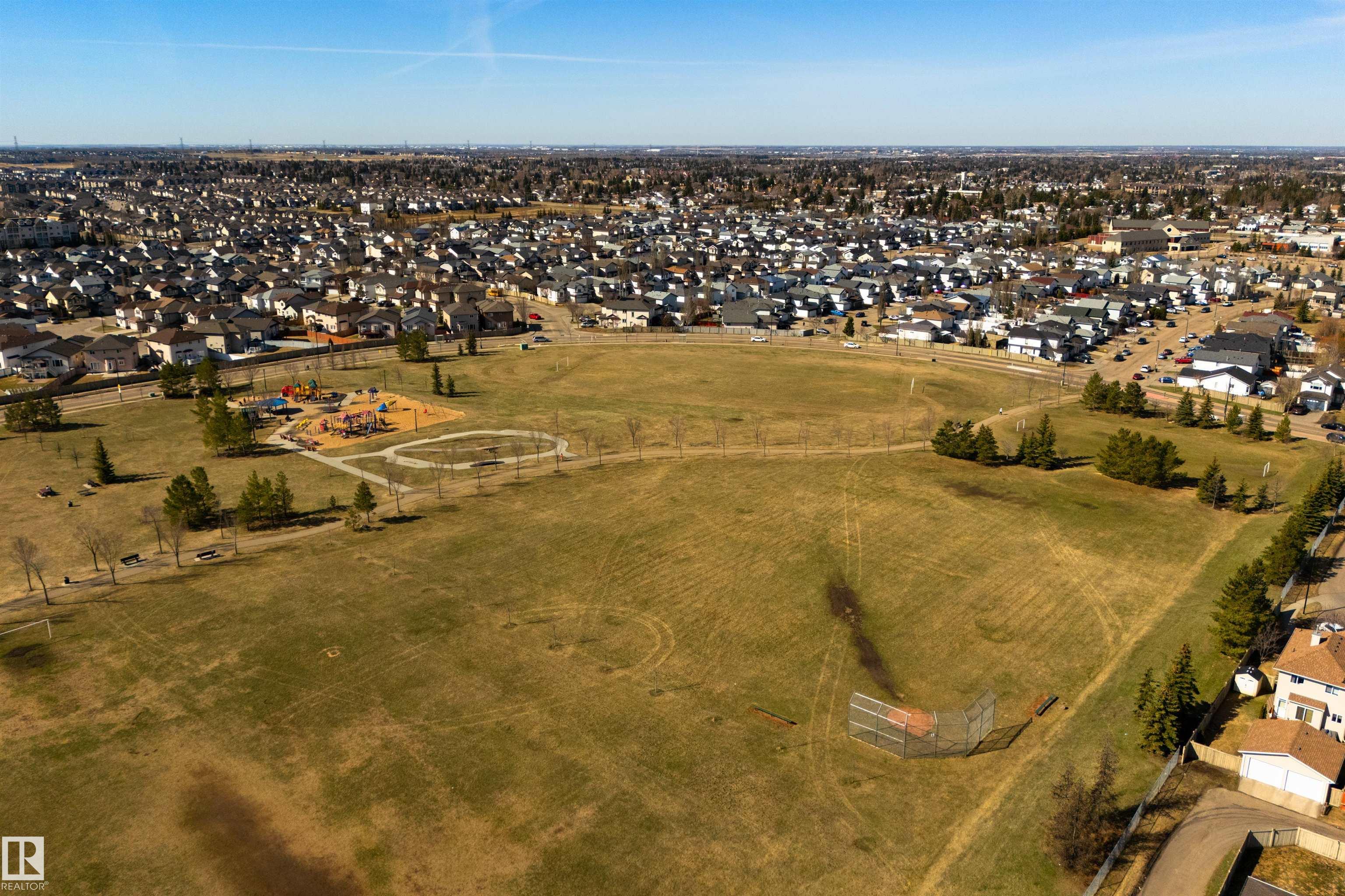 Photo 45 at 2923 30 Street NW, Silver Berry, Edmonton