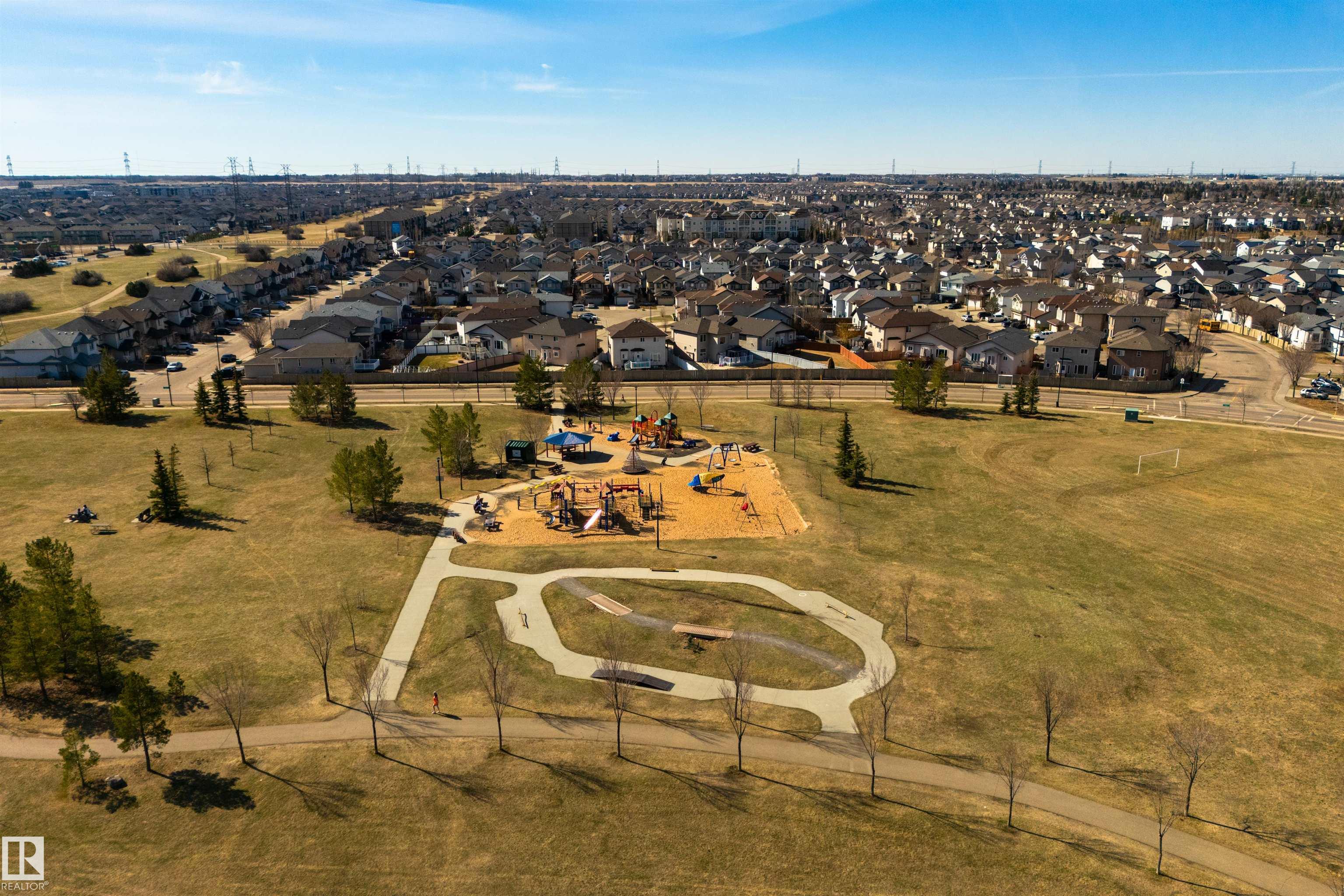 Photo 46 at 2923 30 Street NW, Silver Berry, Edmonton