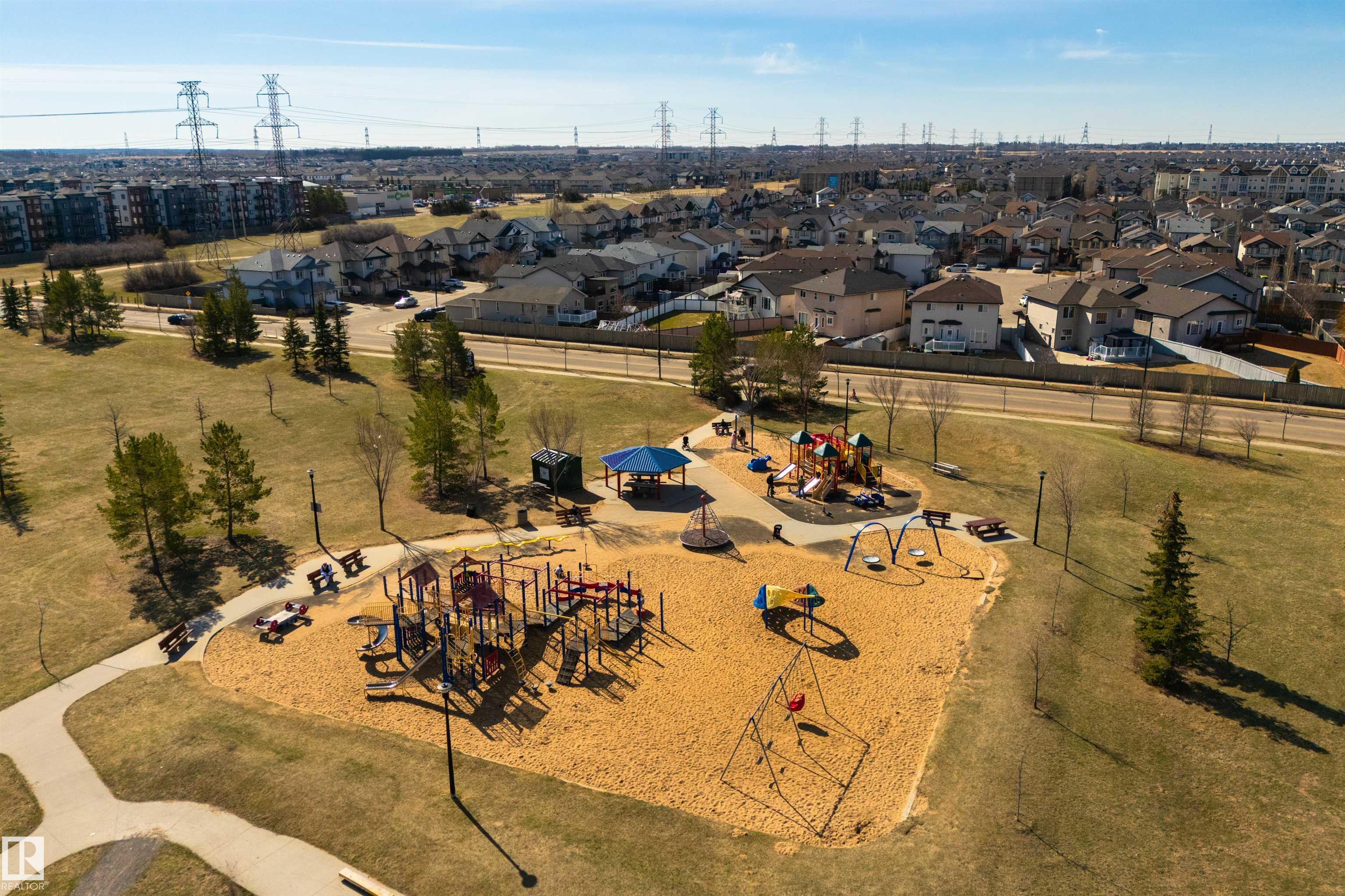 Photo 47 at 2923 30 Street NW, Silver Berry, Edmonton