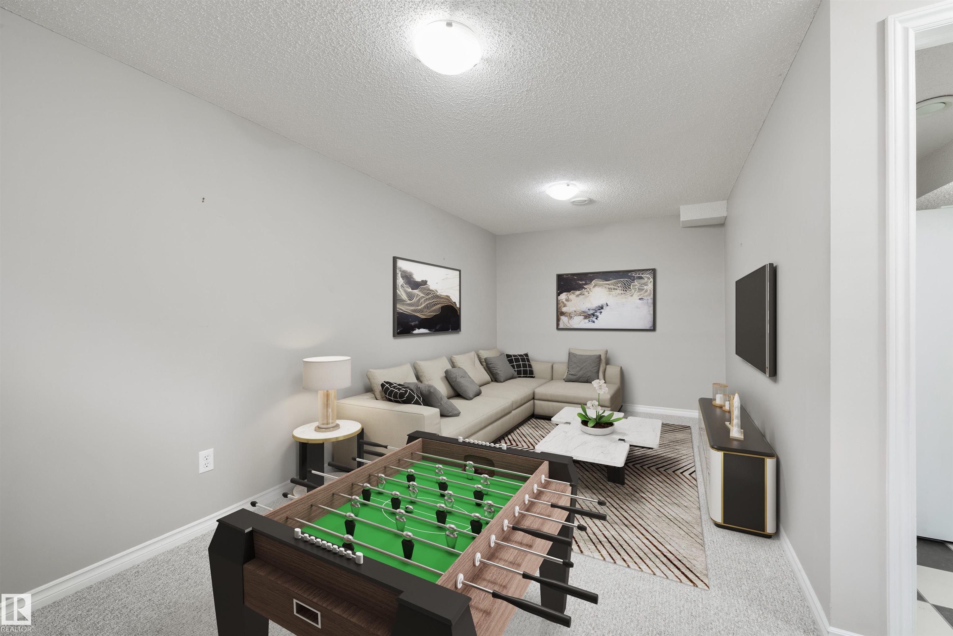 Photo 48 at 2923 30 Street NW, Silver Berry, Edmonton