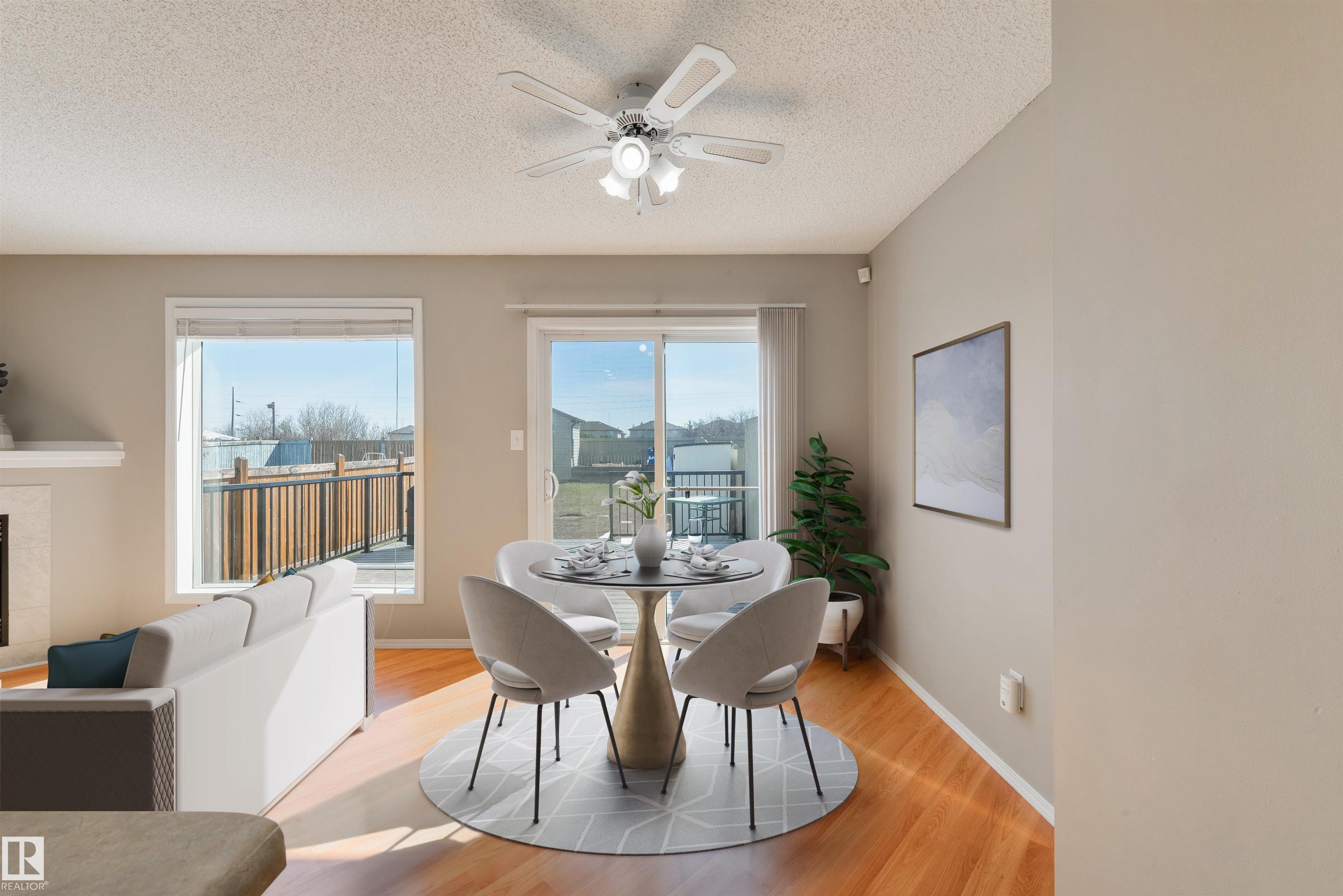 Photo 49 at 2923 30 Street NW, Silver Berry, Edmonton