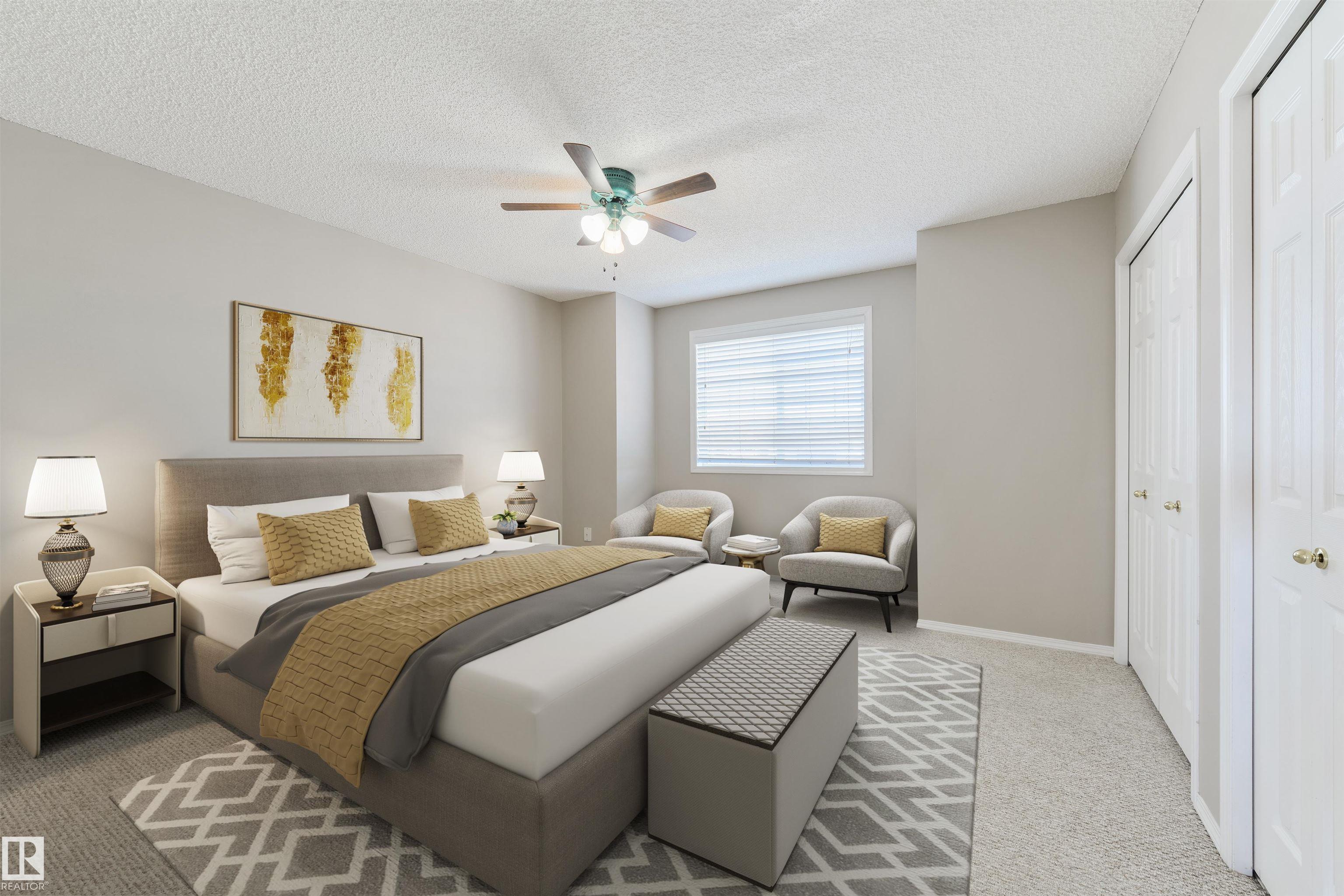 Photo 51 at 2923 30 Street NW, Silver Berry, Edmonton