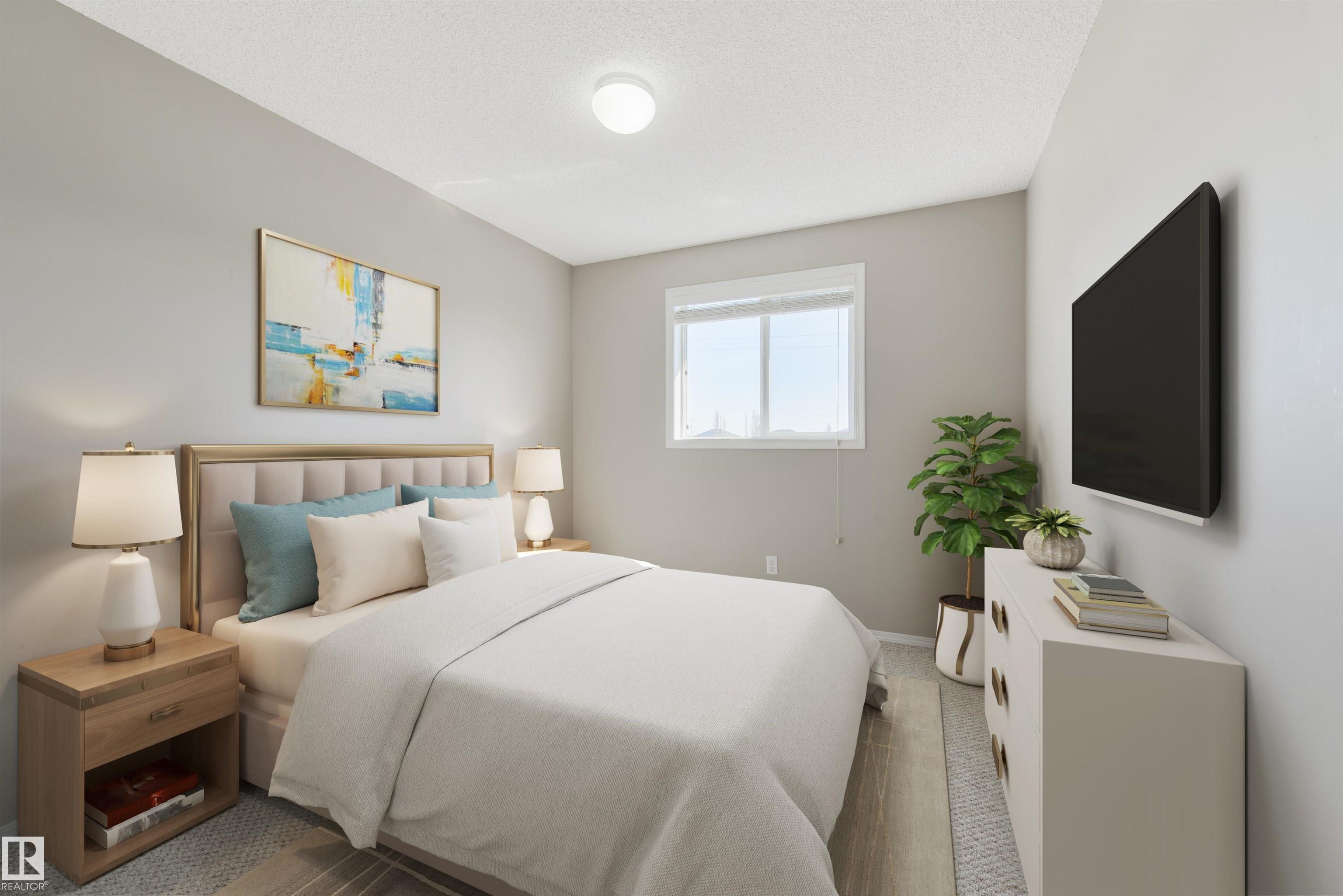 Photo 52 at 2923 30 Street NW, Silver Berry, Edmonton