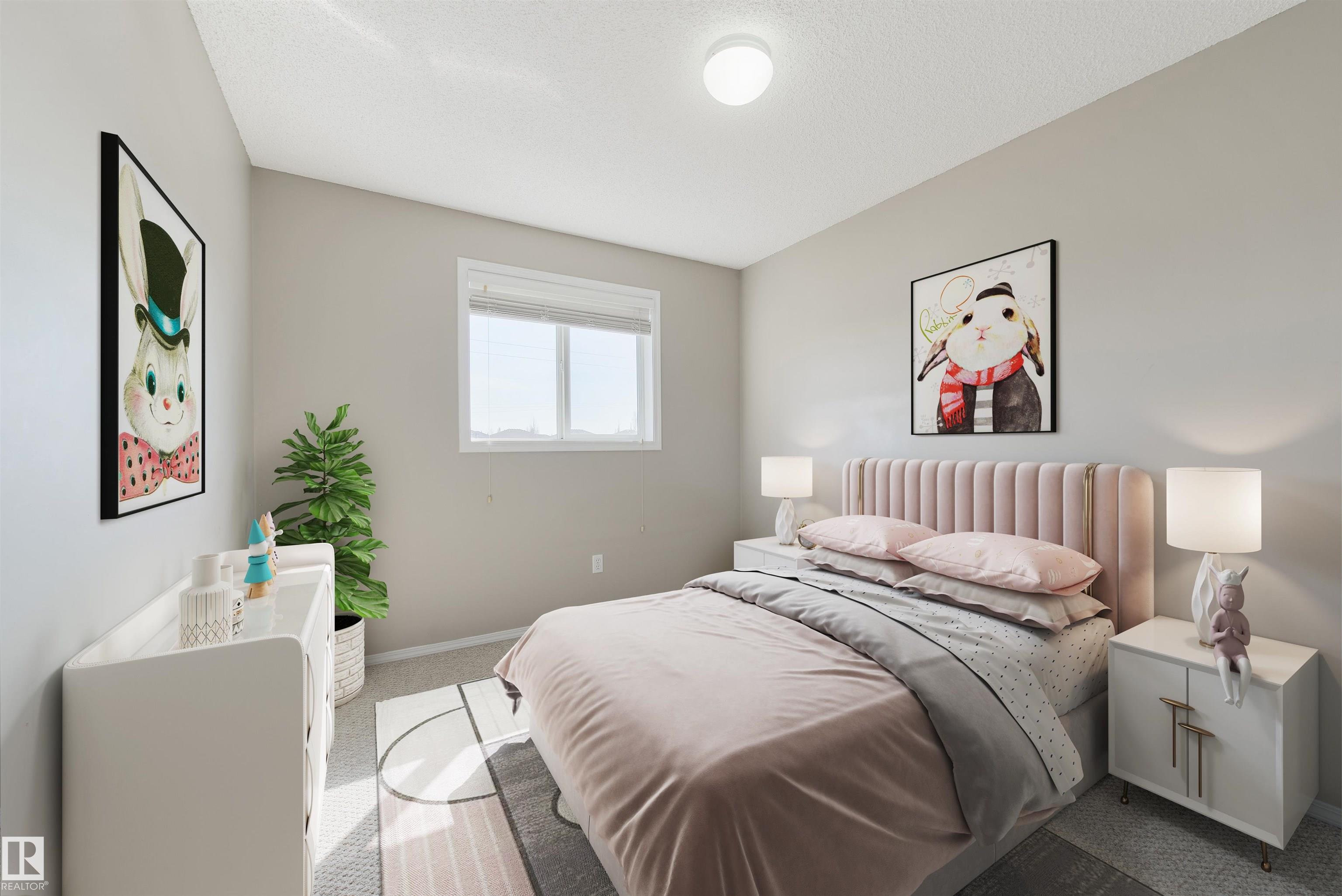 Photo 53 at 2923 30 Street NW, Silver Berry, Edmonton