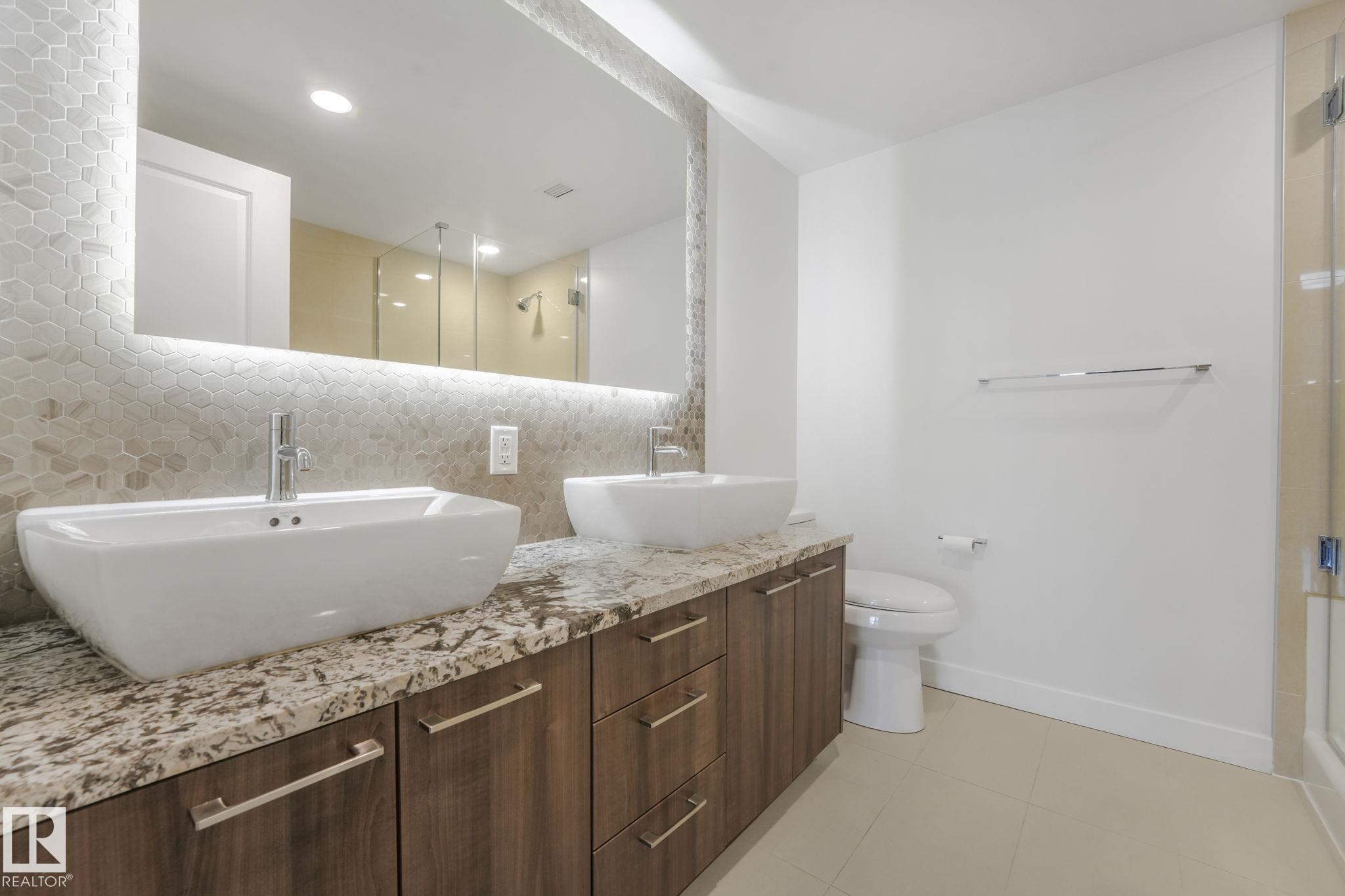 https://zimg.paragon.ice.com/ParagonImages/Property/PM/RAE/225398042/24/0/0/6d56886113a3431740ef2ac2d6dea1f3/1/2ccade5cc8a363b1374b3b3147963f1b/225398042-0FA21EAD-9BBE-4BDD-BA29-955AB2B606FE.JPG