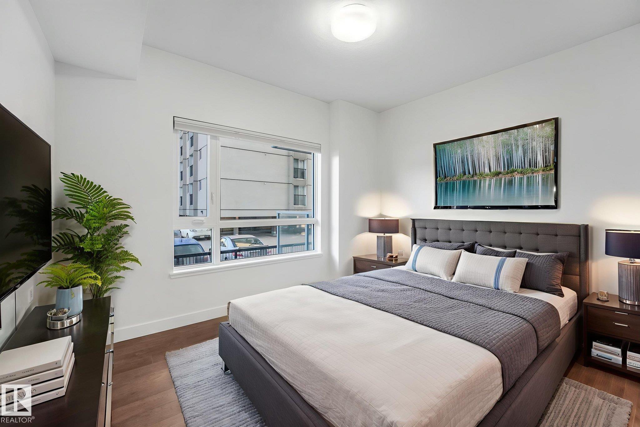 https://zimg.paragon.ice.com/ParagonImages/Property/PM/RAE/225398042/26/0/0/0dc46b9f0f5f7342fc34d2c5e1ba5018/1/2ccade5cc8a363b1374b3b3147963f1b/225398042-E027CFDC-2BE1-4BA5-8BE8-9B5423AA5006.JPG