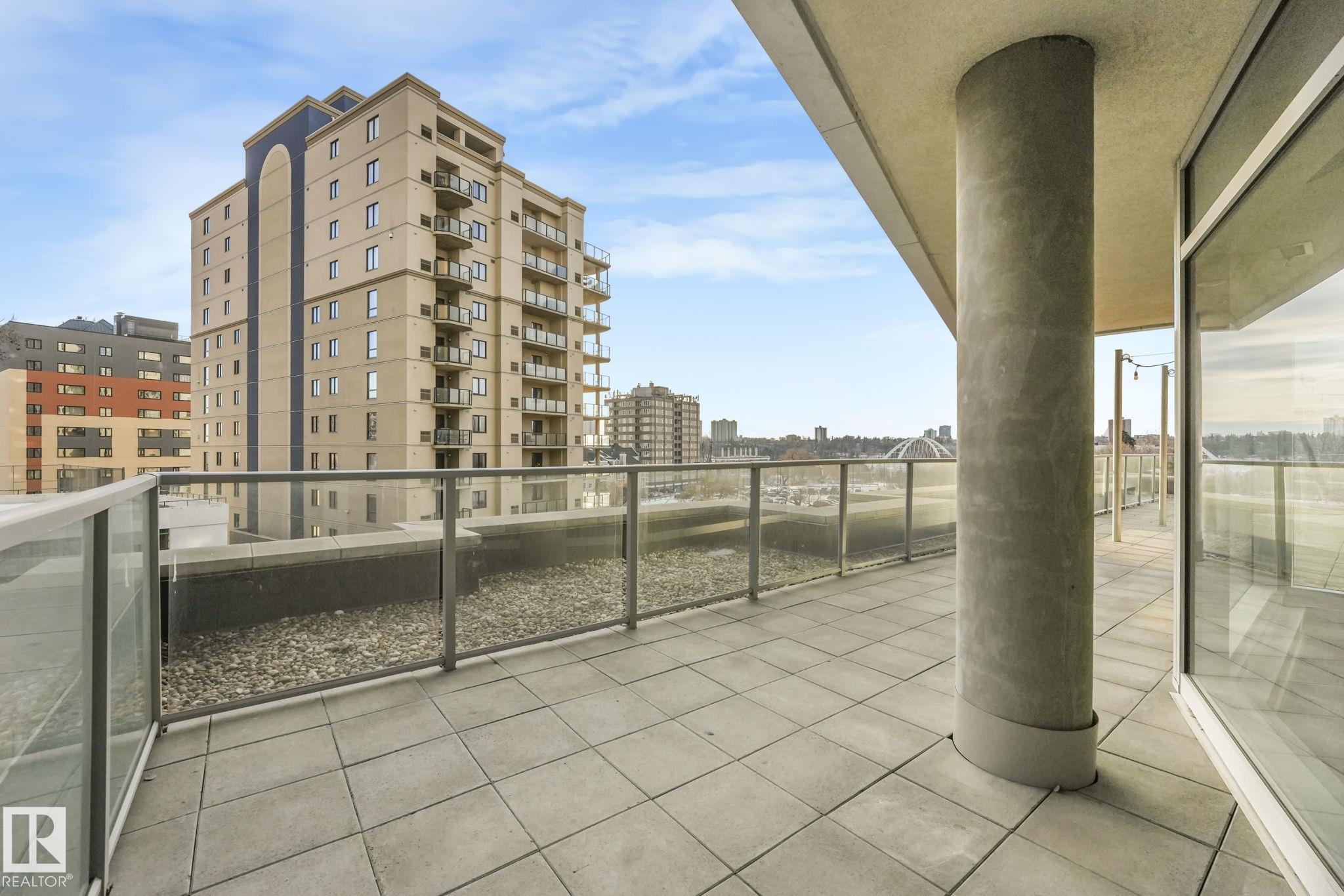 https://zimg.paragon.ice.com/ParagonImages/Property/PM/RAE/225398042/45/0/0/4dbe3ff24aa501b004e37e47e470bc88/1/2ccade5cc8a363b1374b3b3147963f1b/225398042-71CA0789-469A-48E8-9DE6-6A7FDCB4F5BC.JPG