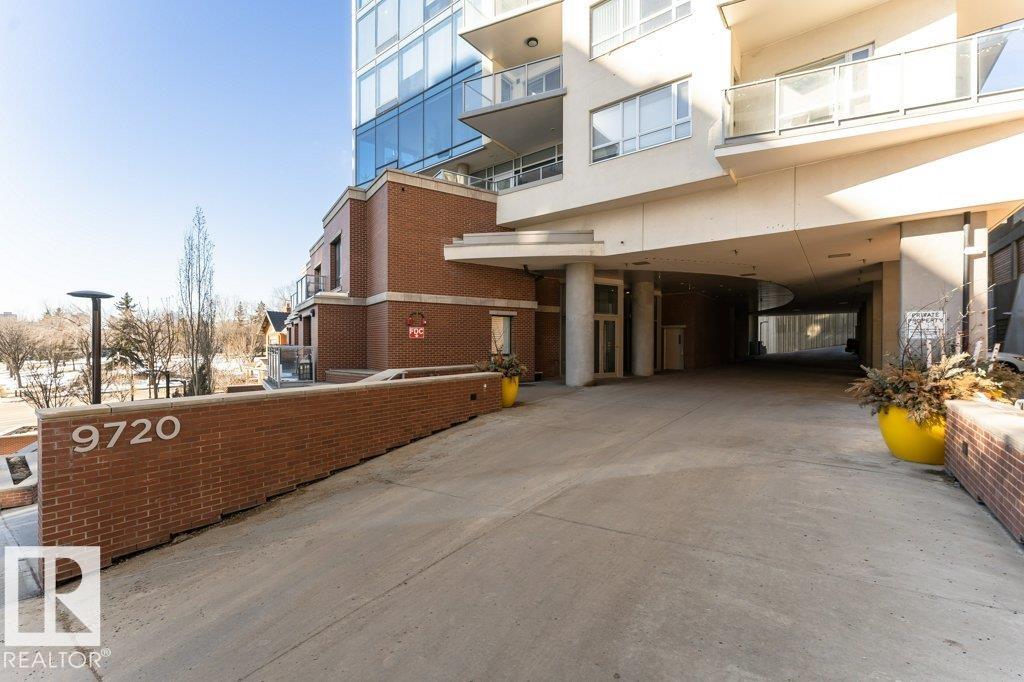 https://zimg.paragon.ice.com/ParagonImages/Property/PM/RAE/225398042/49/0/0/faf09bfcf539c8f0844ed6975b336816/1/2ccade5cc8a363b1374b3b3147963f1b/225398042-31C9E470-AFF2-470C-9E15-65576A1DB8BC.JPG