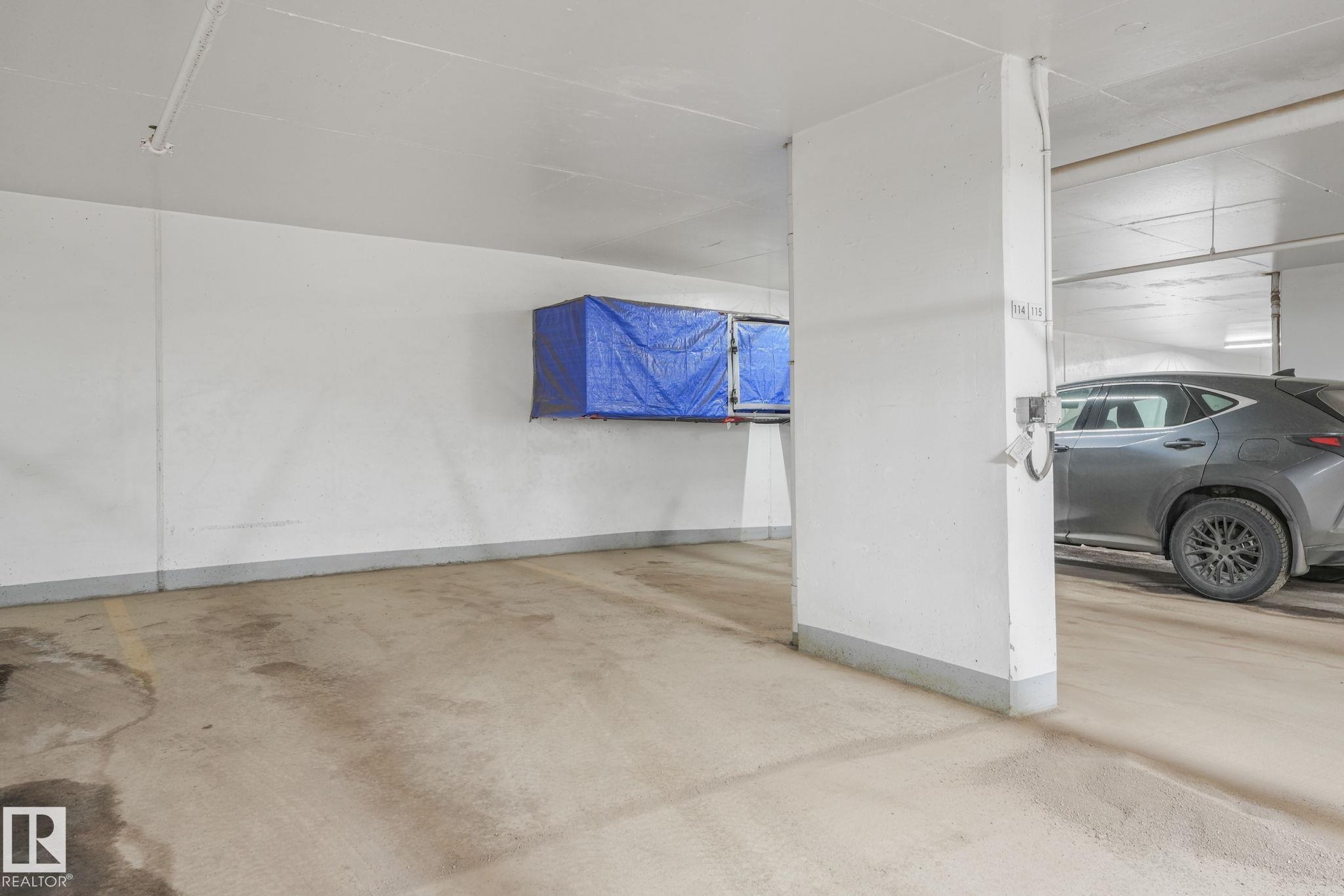https://zimg.paragon.ice.com/ParagonImages/Property/PM/RAE/225398042/51/0/0/69c1e04ad6eba39ac4e32f0a4c0743ff/1/2ccade5cc8a363b1374b3b3147963f1b/225398042-06460B25-EE69-458A-A3F6-53BF4AD2E240.JPG