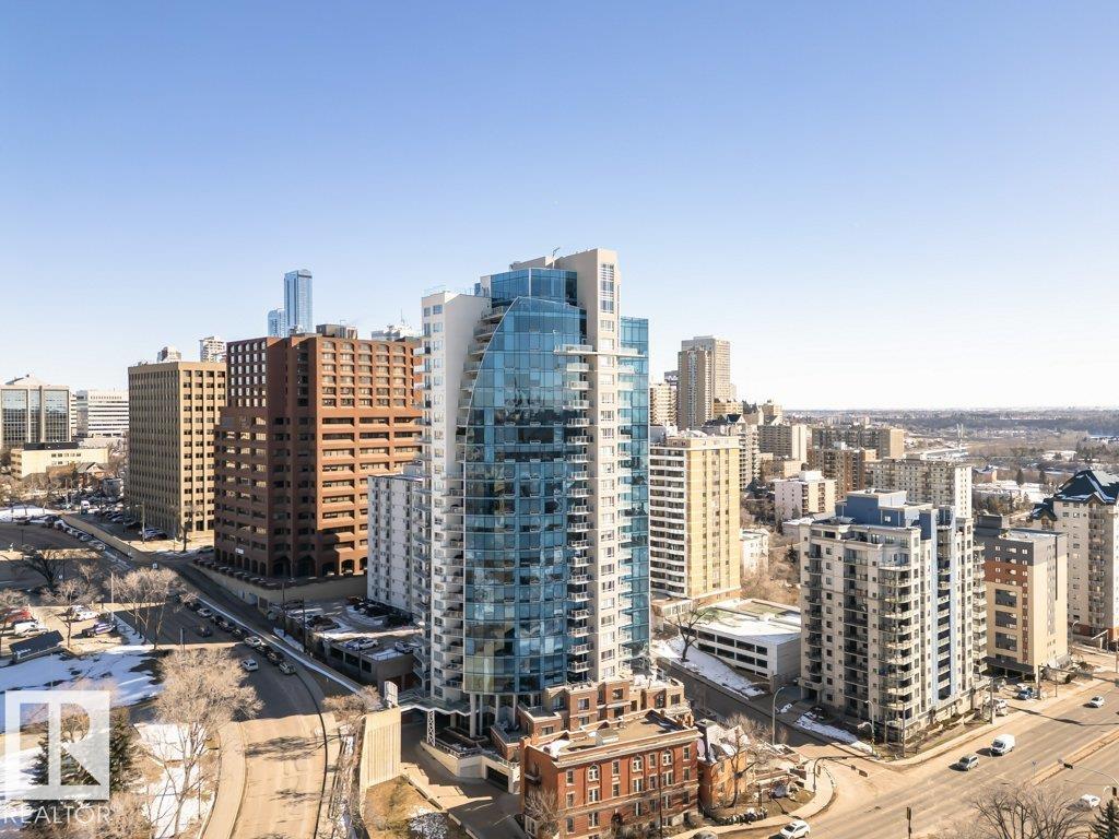 https://zimg.paragon.ice.com/ParagonImages/Property/PM/RAE/225398042/53/0/0/838503b4a2164e47c36afecf5a271d4c/1/2ccade5cc8a363b1374b3b3147963f1b/225398042-70DB754F-50A6-4851-A00A-EEFB3BF193E1.JPG