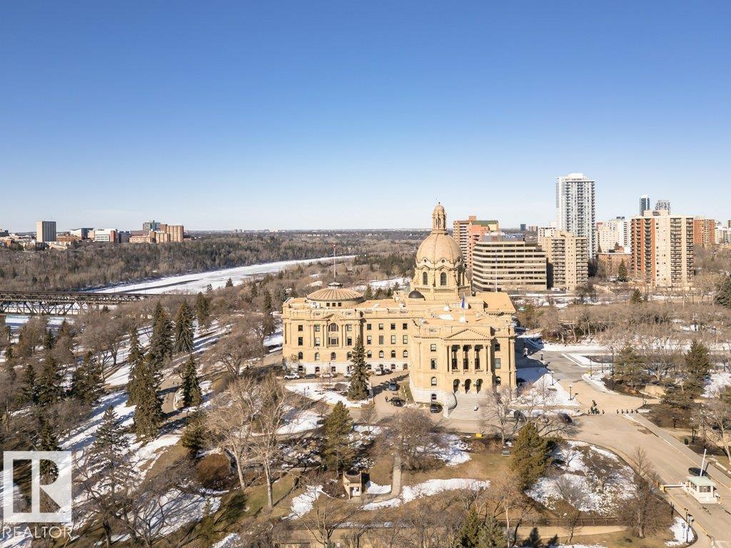 https://zimg.paragon.ice.com/ParagonImages/Property/PM/RAE/225398042/55/0/0/01e72a5f9c93dc4d2c2b478e2fa5cef7/1/2ccade5cc8a363b1374b3b3147963f1b/225398042-EAC7C0EC-781F-4131-8B2F-5EFCA72747F9.JPG