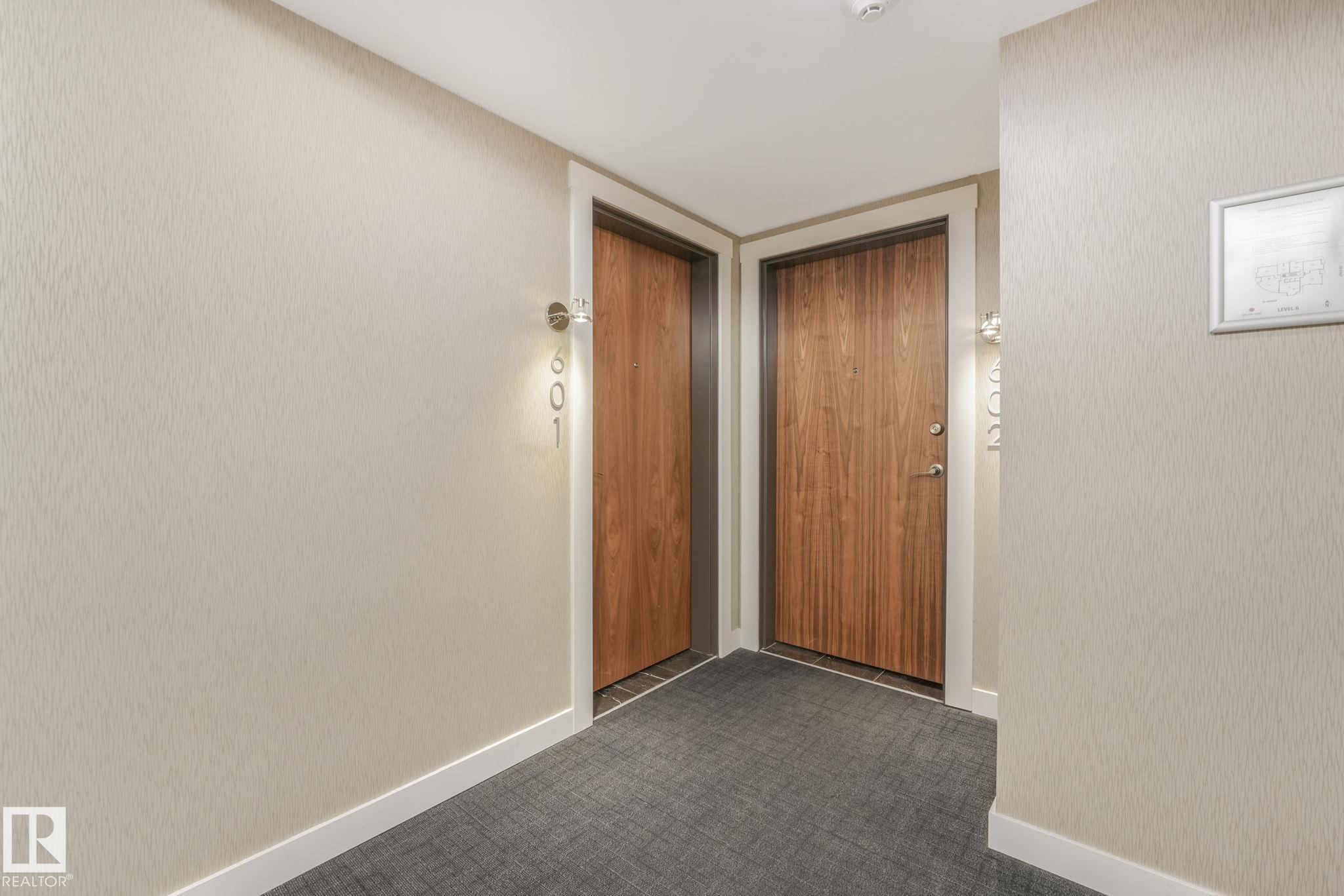 https://zimg.paragon.ice.com/ParagonImages/Property/PM/RAE/225398042/8/0/0/9d74fbffcbafd4c150025eeaf10648ad/1/2ccade5cc8a363b1374b3b3147963f1b/225398042-73B81E79-135A-4AE1-B431-BC63D0BADCB3.JPG