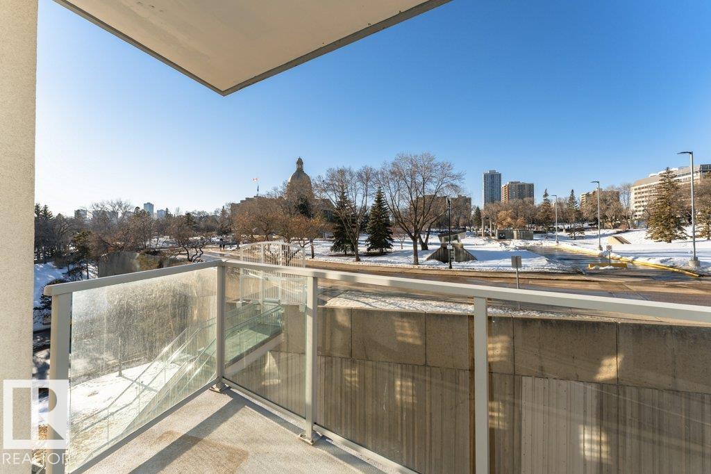 https://zimg.paragon.ice.com/ParagonImages/Property/PM/RAE/225398042/9/0/0/1f220794cdc0bb72fcd2fc2f69689f85/1/2ccade5cc8a363b1374b3b3147963f1b/225398042-EBE29C58-0007-4B5E-9500-A460793F83EB.JPG