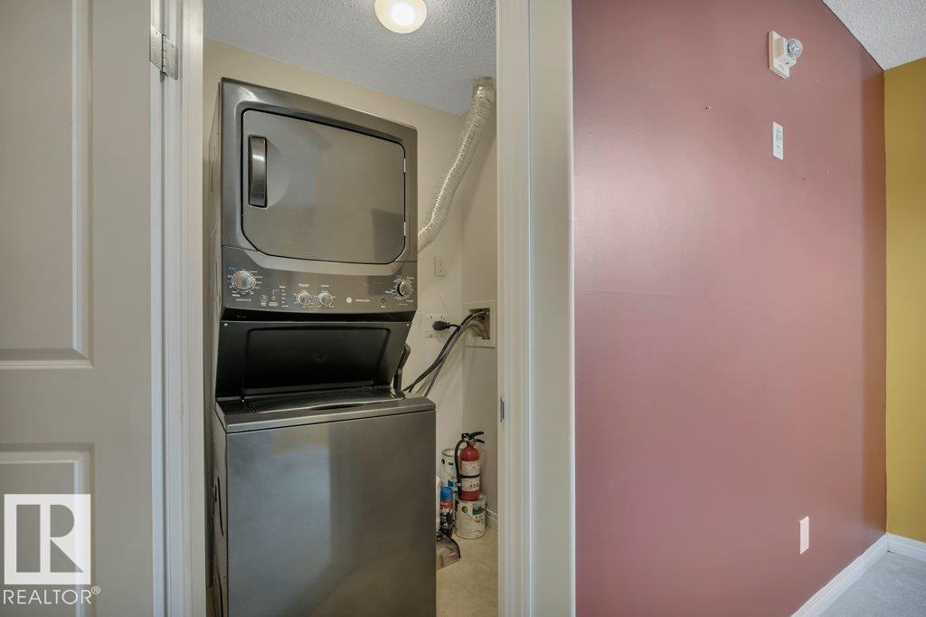 https://zimg.paragon.ice.com/ParagonImages/Property/PM/RAE/225398043/10/0/0/320f30c0a6e1ebfeafae16e2f017a059/1/ebc75be3ab8759db53f2821ae5887395/225398043-1ffa6484-99e3-4d09-96f9-5ce8773a0413.JPG