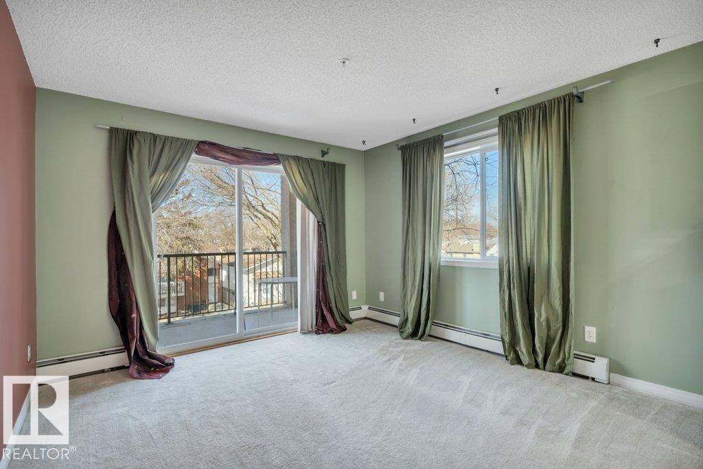 https://zimg.paragon.ice.com/ParagonImages/Property/PM/RAE/225398043/15/0/0/75efa54cf4d41ef96cb9e0a9fc1b5d7b/1/ebc75be3ab8759db53f2821ae5887395/225398043-2456ee17-c967-4a43-baed-610389f378d8.JPG