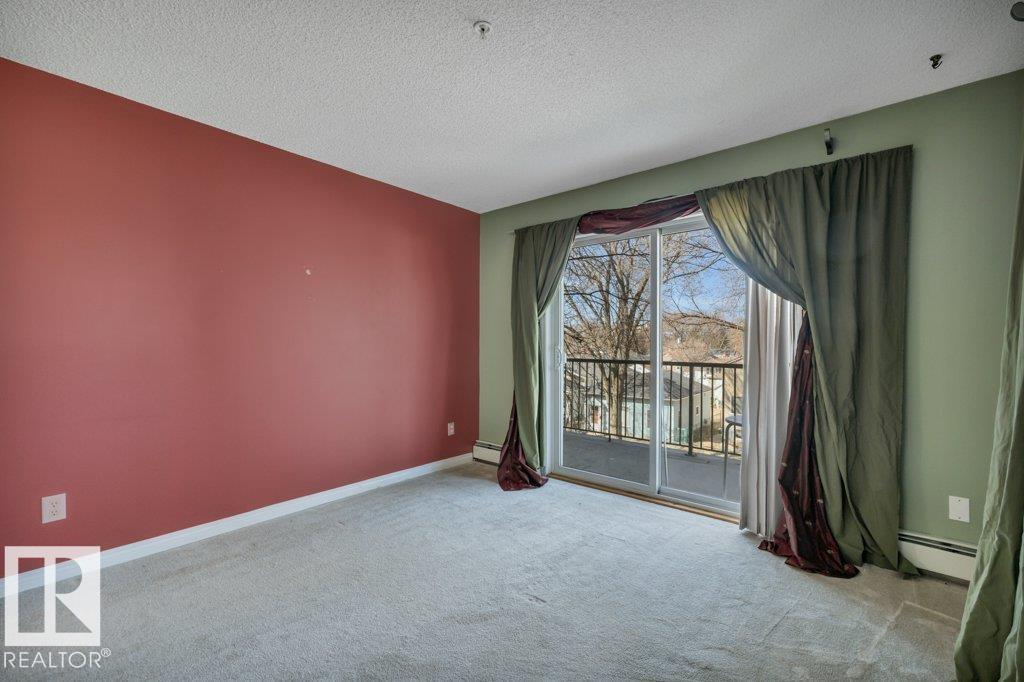 https://zimg.paragon.ice.com/ParagonImages/Property/PM/RAE/225398043/16/0/0/6996c4079cc829c9a87f9df2f8d4332a/1/ebc75be3ab8759db53f2821ae5887395/225398043-ec13dbad-6726-4dd8-8c4d-21f8bcac54d0.JPG