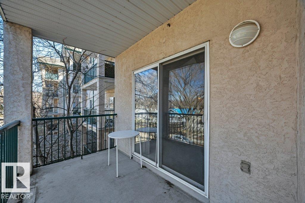 https://zimg.paragon.ice.com/ParagonImages/Property/PM/RAE/225398043/17/0/0/712bc902b81bbe051d8c97f637328f96/1/ebc75be3ab8759db53f2821ae5887395/225398043-55cd5b54-a260-4e9d-ad9e-f2bcb61a2ce6.JPG