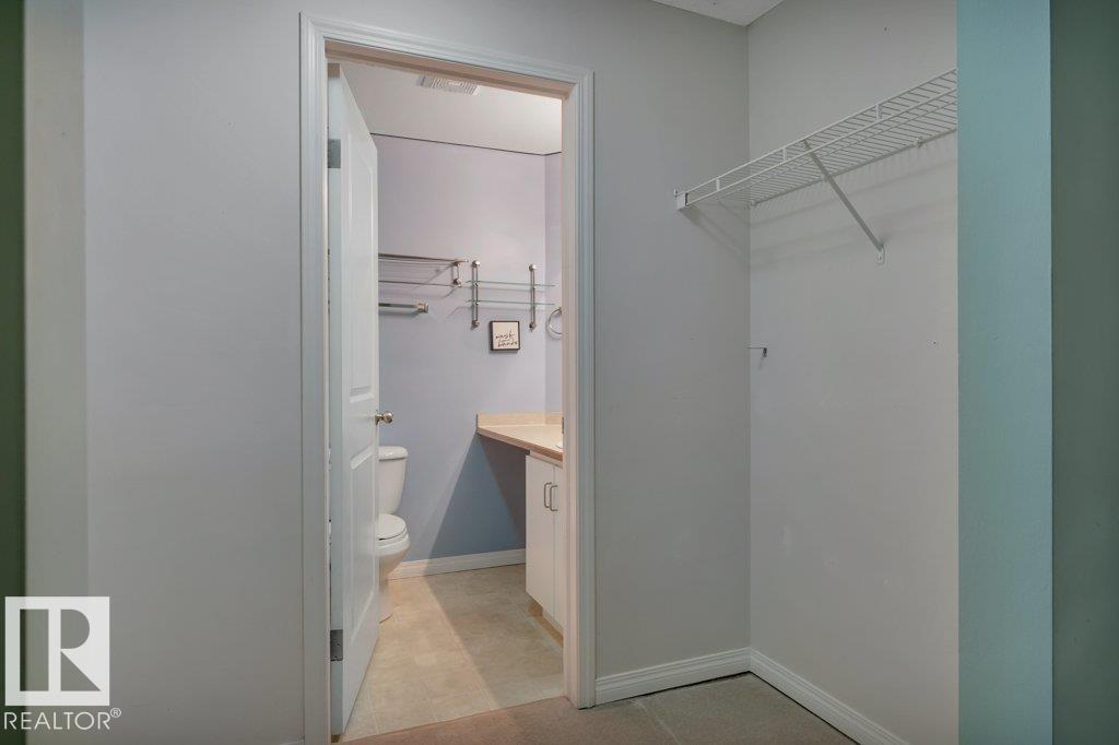 https://zimg.paragon.ice.com/ParagonImages/Property/PM/RAE/225398043/22/0/0/9aa3a834441e60e9d20526d389bed5cf/1/ebc75be3ab8759db53f2821ae5887395/225398043-190fde5d-b995-445e-b748-483cfabfaca7.JPG
