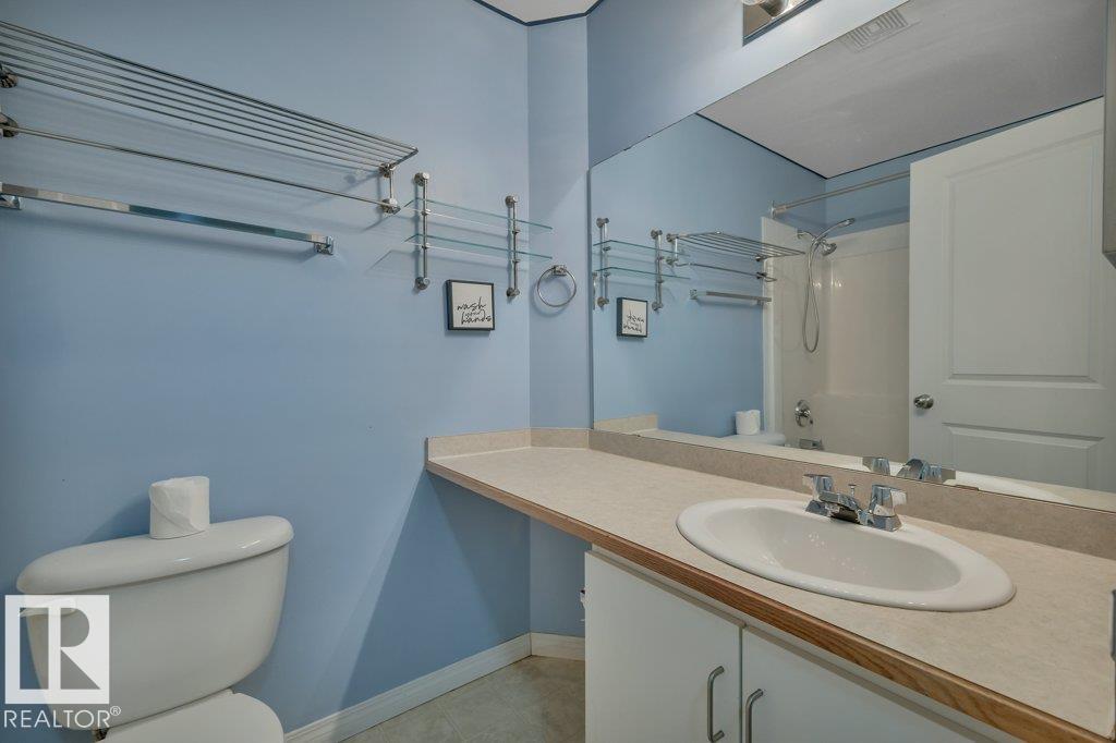 https://zimg.paragon.ice.com/ParagonImages/Property/PM/RAE/225398043/23/0/0/3cc24ca36fb13536ffbd1516cc8f0214/1/ebc75be3ab8759db53f2821ae5887395/225398043-a7343c7a-e3cc-423f-b776-75289a82039d.JPG