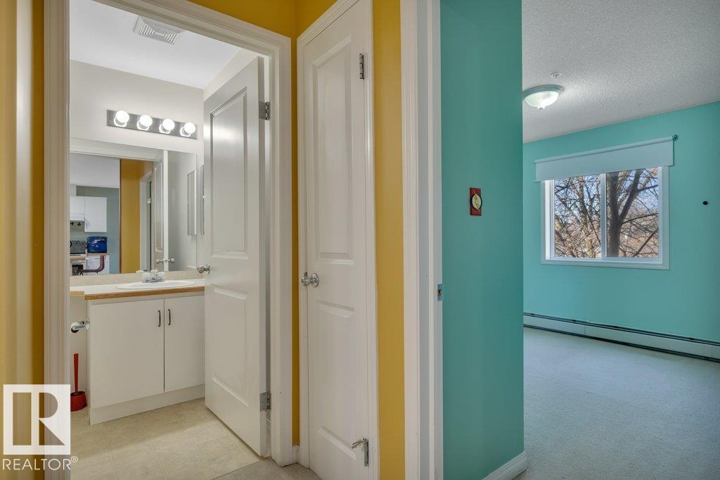 https://zimg.paragon.ice.com/ParagonImages/Property/PM/RAE/225398043/26/0/0/5f61803989513e52c730bba58fbfff73/1/ebc75be3ab8759db53f2821ae5887395/225398043-e1834272-7770-4645-bc47-8689f3450b81.JPG