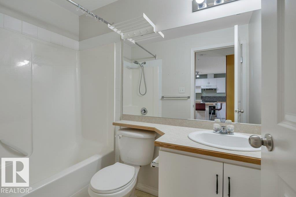 https://zimg.paragon.ice.com/ParagonImages/Property/PM/RAE/225398043/27/0/0/111d33a319244c8759445e60d99df010/1/ebc75be3ab8759db53f2821ae5887395/225398043-9dc32190-f5ea-4b60-b2c0-5f2f5e5018c6.JPG