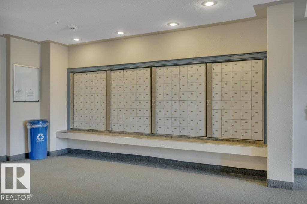 https://zimg.paragon.ice.com/ParagonImages/Property/PM/RAE/225398043/3/0/0/11d2fb7eeee09fec8f1b006dabcd6595/1/ebc75be3ab8759db53f2821ae5887395/225398043-2a80557f-0f76-43ef-8c30-c02c6fdd631e.JPG