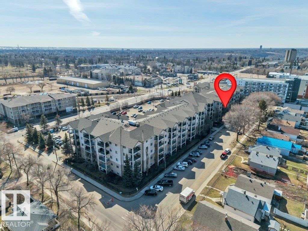 https://zimg.paragon.ice.com/ParagonImages/Property/PM/RAE/225398043/30/0/0/06c85f07e4f0c3f21468ad0dd6b889b1/1/ebc75be3ab8759db53f2821ae5887395/225398043-6daf2696-760e-4ad3-91e6-bdb965cba2ad.JPG