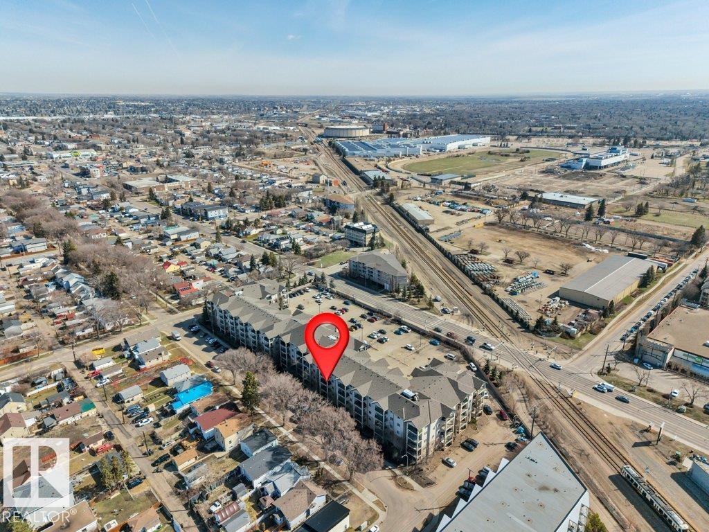https://zimg.paragon.ice.com/ParagonImages/Property/PM/RAE/225398043/34/0/0/3646cd9797e73aa305ac6d4dfc05b45e/1/ebc75be3ab8759db53f2821ae5887395/225398043-a7508977-2a5b-4a36-bbf5-1d7c6f1a76bb.JPG