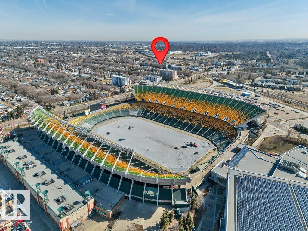 https://zimg.paragon.ice.com/ParagonImages/Property/PM/RAE/225398043/35/0/0/28d316f0ac981a91d2de84f2f770b616/1/ebc75be3ab8759db53f2821ae5887395/225398043-77e5e993-82fc-4b47-bfba-c0ba904c0817.JPG