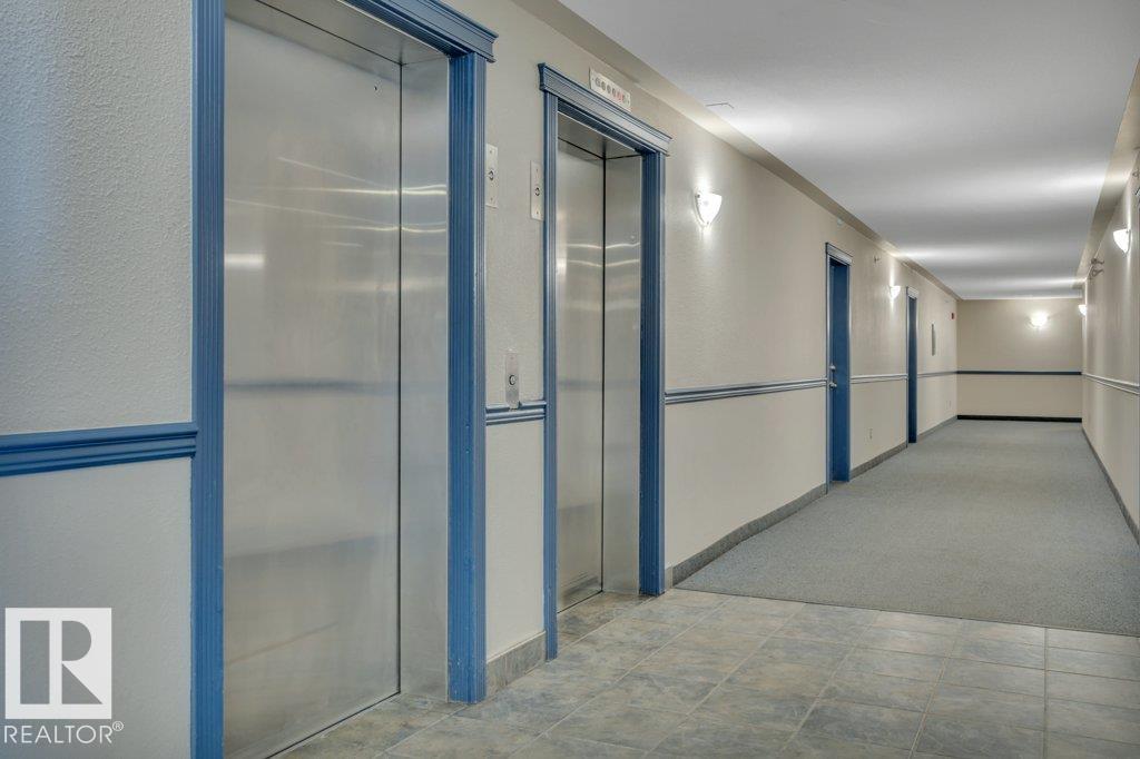 https://zimg.paragon.ice.com/ParagonImages/Property/PM/RAE/225398043/4/0/0/80f7235fb17fc153735336960db55b4e/1/ebc75be3ab8759db53f2821ae5887395/225398043-2552af7c-d214-4b3f-b14e-4cf4e41cea4c.JPG