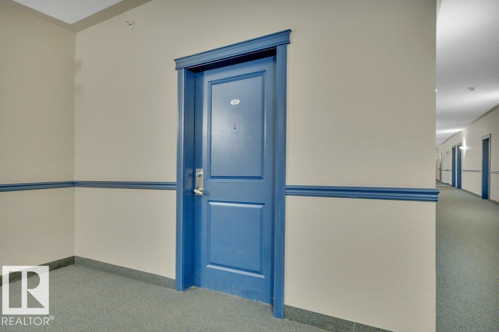 https://zimg.paragon.ice.com/ParagonImages/Property/PM/RAE/225398043/5/0/0/949c6a71cd553c1f629a8c1fa8e543ee/1/ebc75be3ab8759db53f2821ae5887395/225398043-6eb921bd-858b-473c-9ea6-b27998d3d941.JPG
