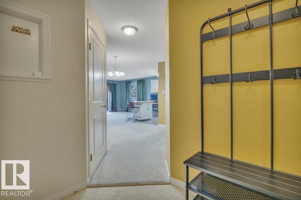 https://zimg.paragon.ice.com/ParagonImages/Property/PM/RAE/225398043/8/0/0/169c71e9ca579340c9ebff7426e1b0a0/1/ebc75be3ab8759db53f2821ae5887395/225398043-b70f7642-cdf7-4fde-98b3-7fc878e3c8fe.JPG