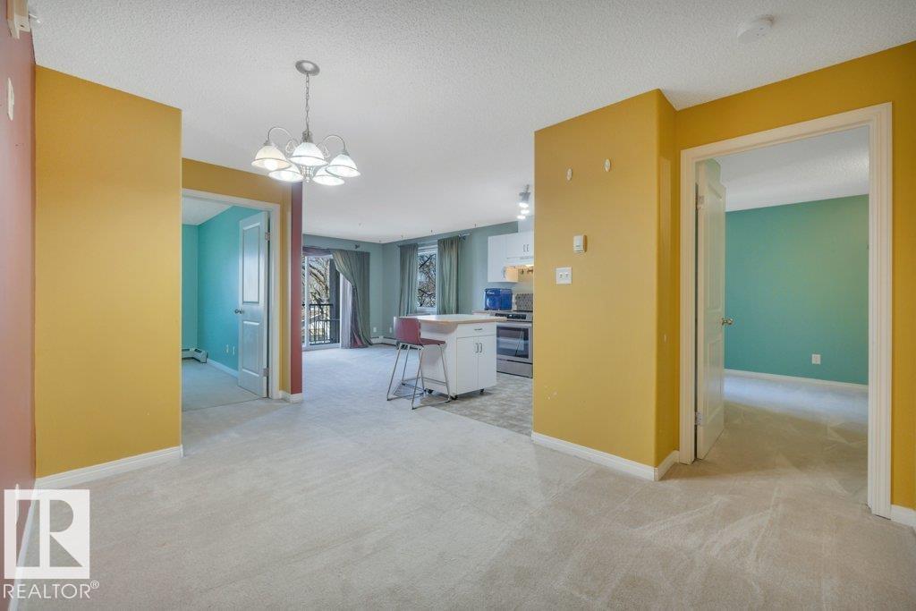 https://zimg.paragon.ice.com/ParagonImages/Property/PM/RAE/225398043/9/0/0/5ec8c4f1d09a9260457cd373534df04b/1/ebc75be3ab8759db53f2821ae5887395/225398043-710a55bd-fe78-42db-a3f1-4177a874cd4e.JPG