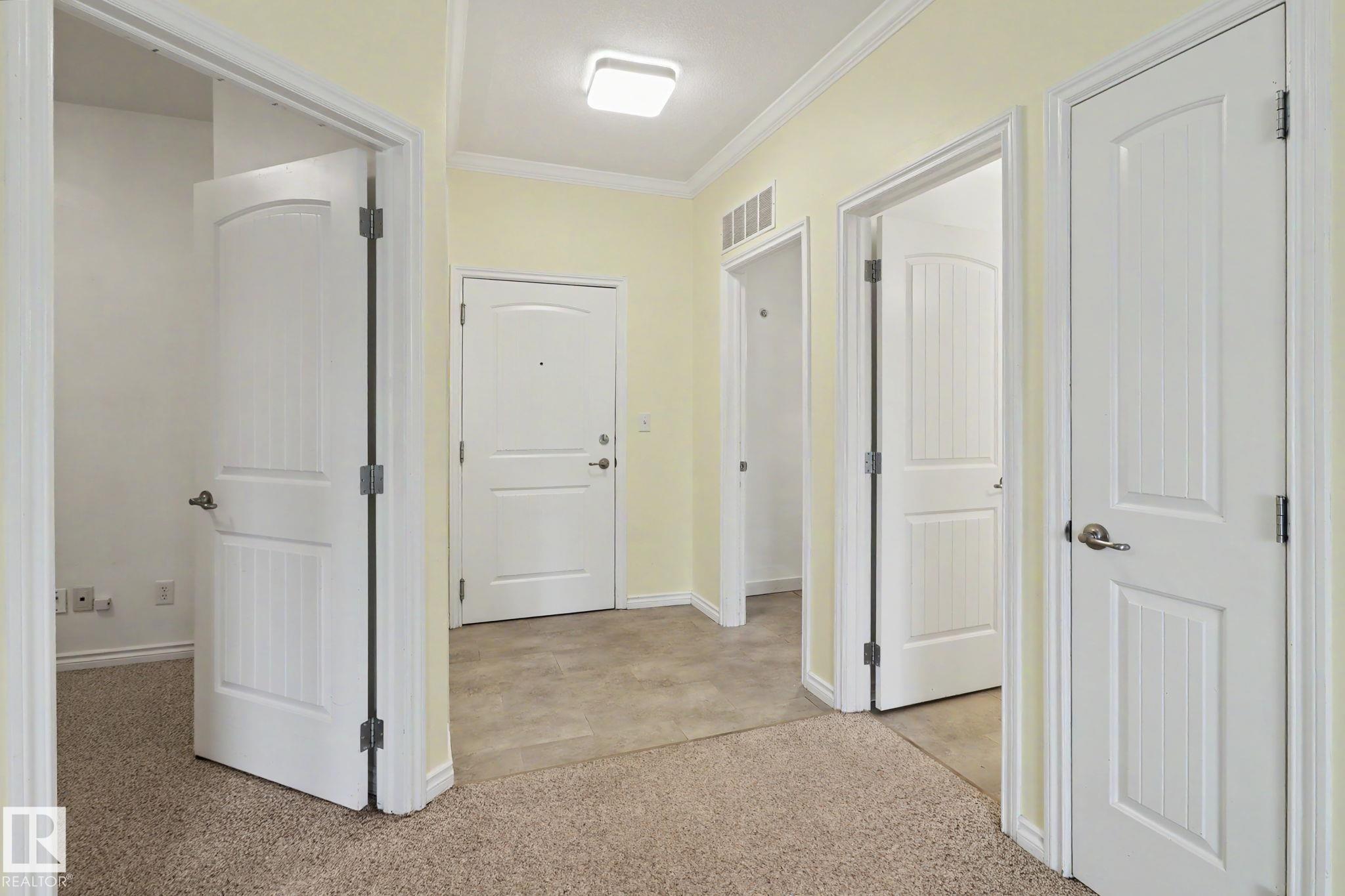 Picture for #228 8528 82 AV NW