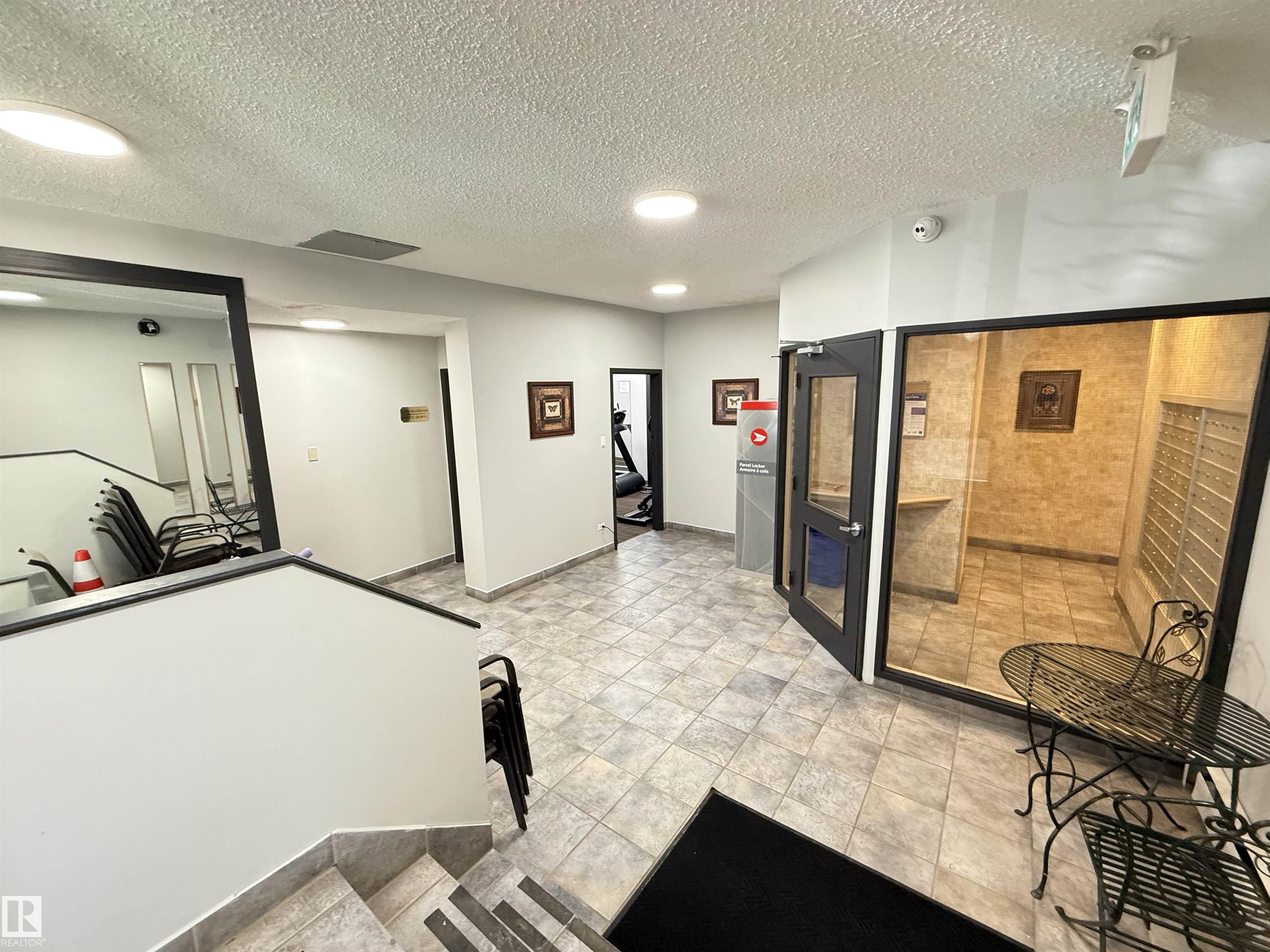 Photo 11 at 505 - 10150 117 Street NW, Wîhkwêntôwin, Edmonton