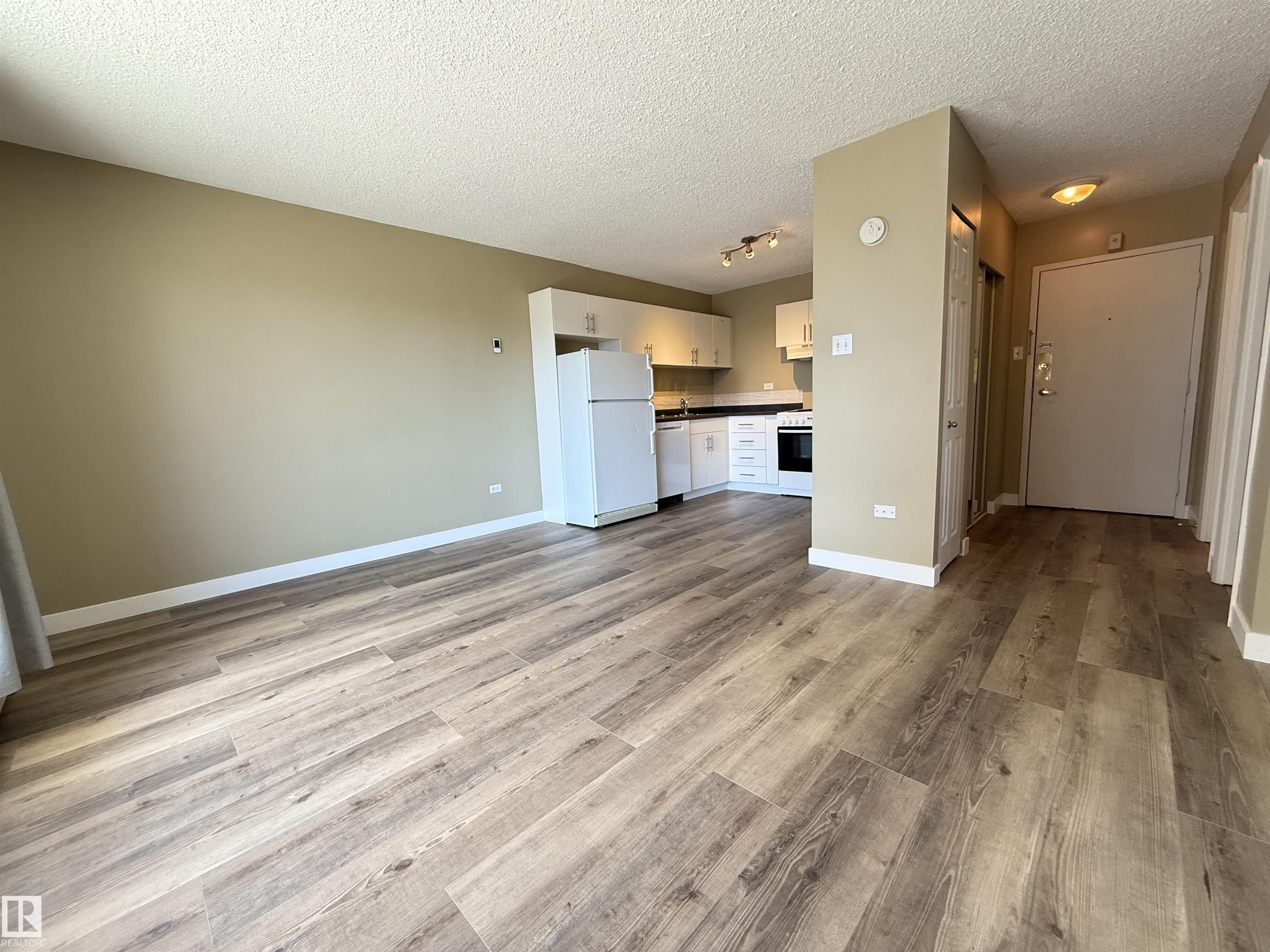 Picture for #505 10150 117 ST NW